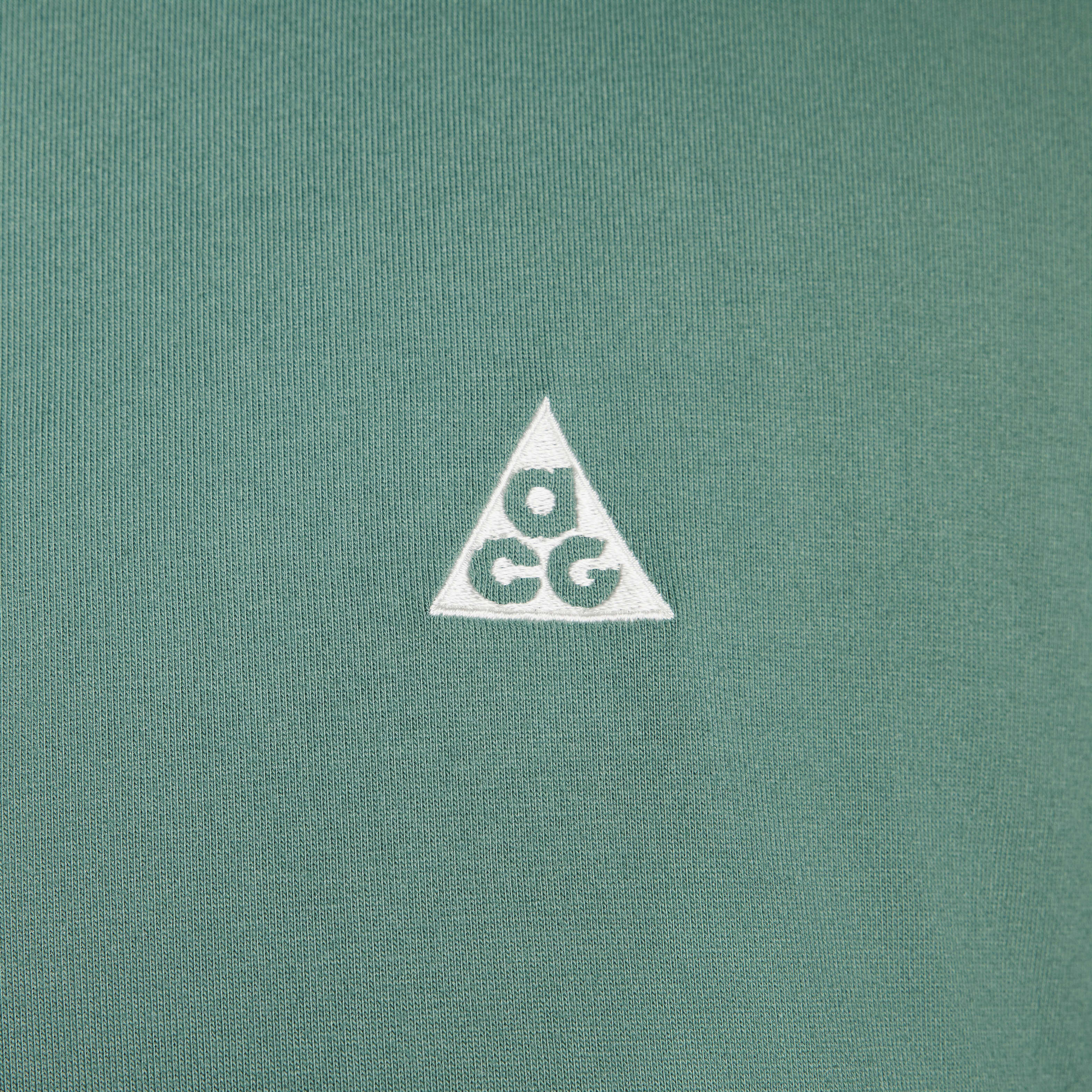 Nike ACG image number 8