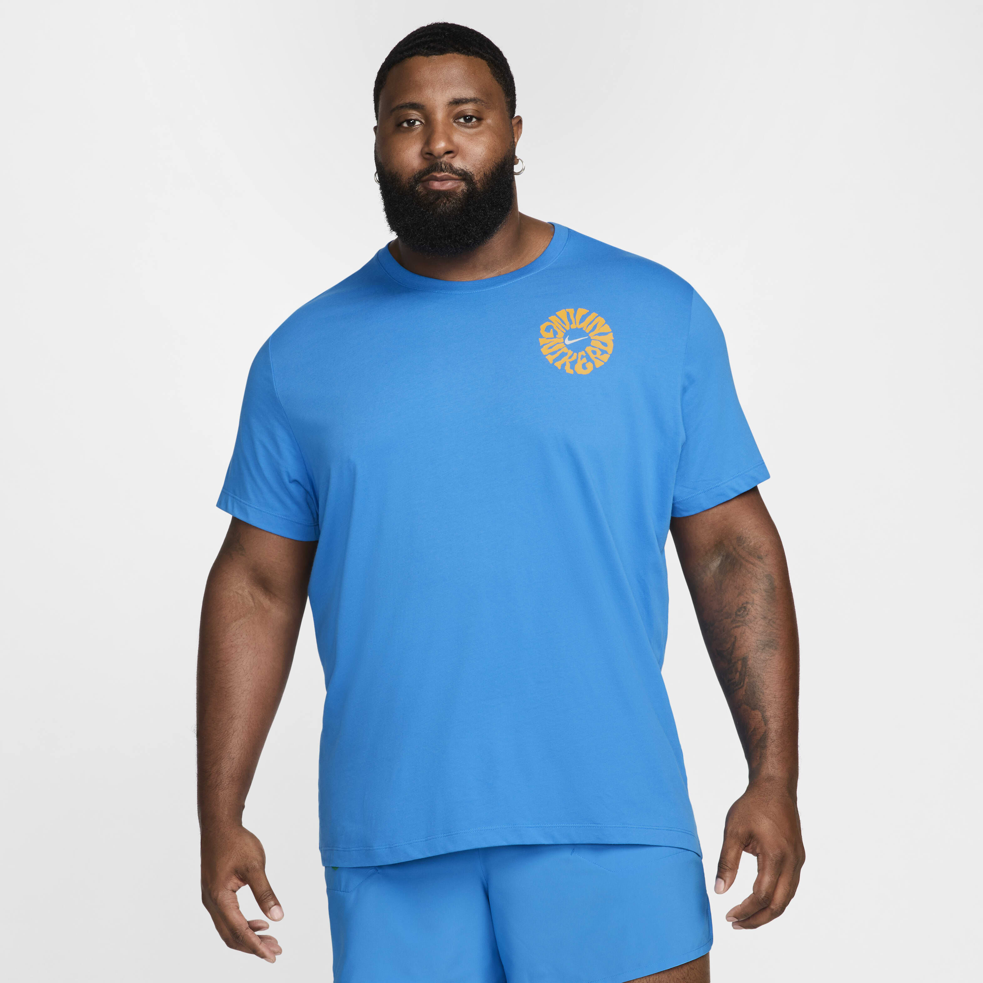 نايكي image number 6