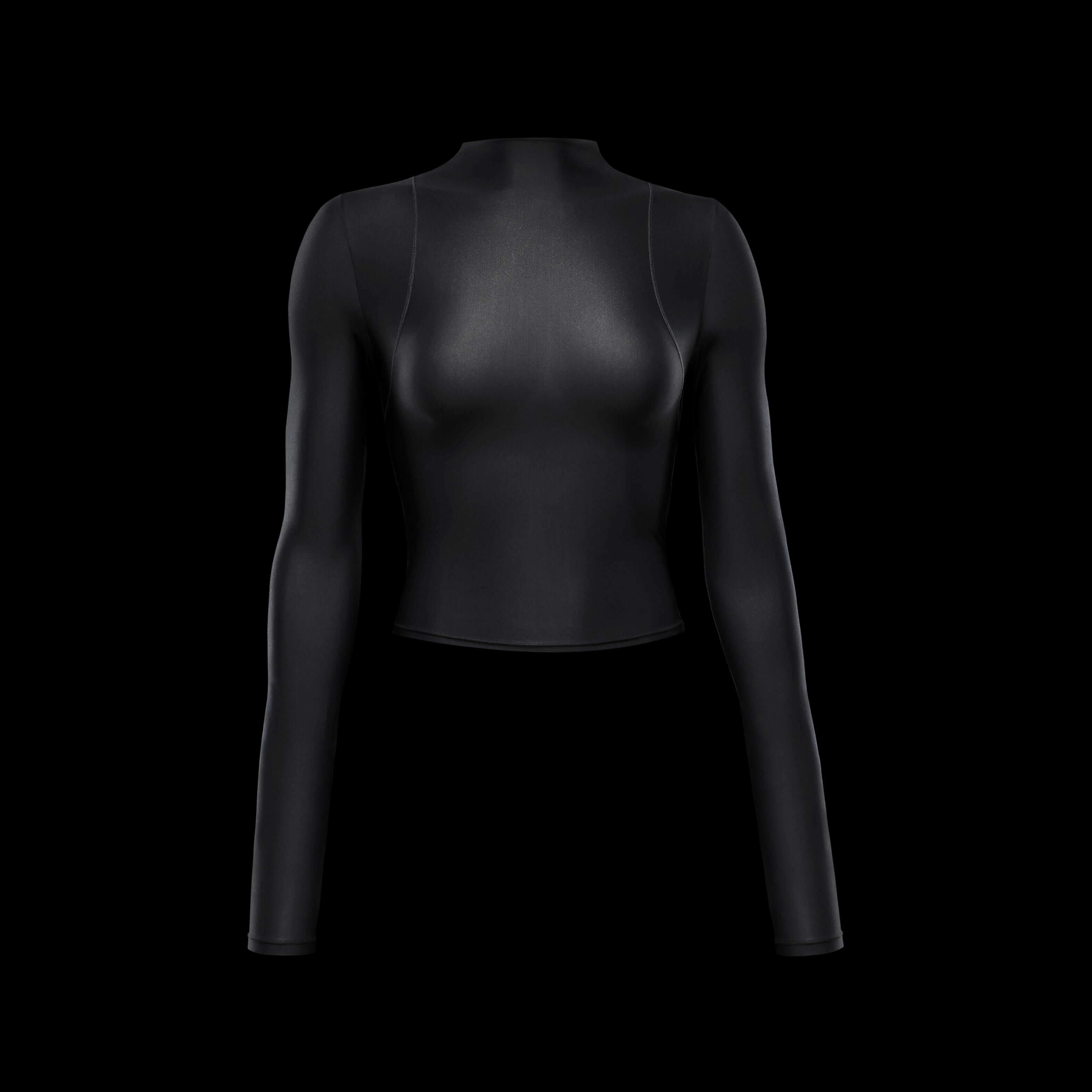 Nike Zenvy Sheer image number 5