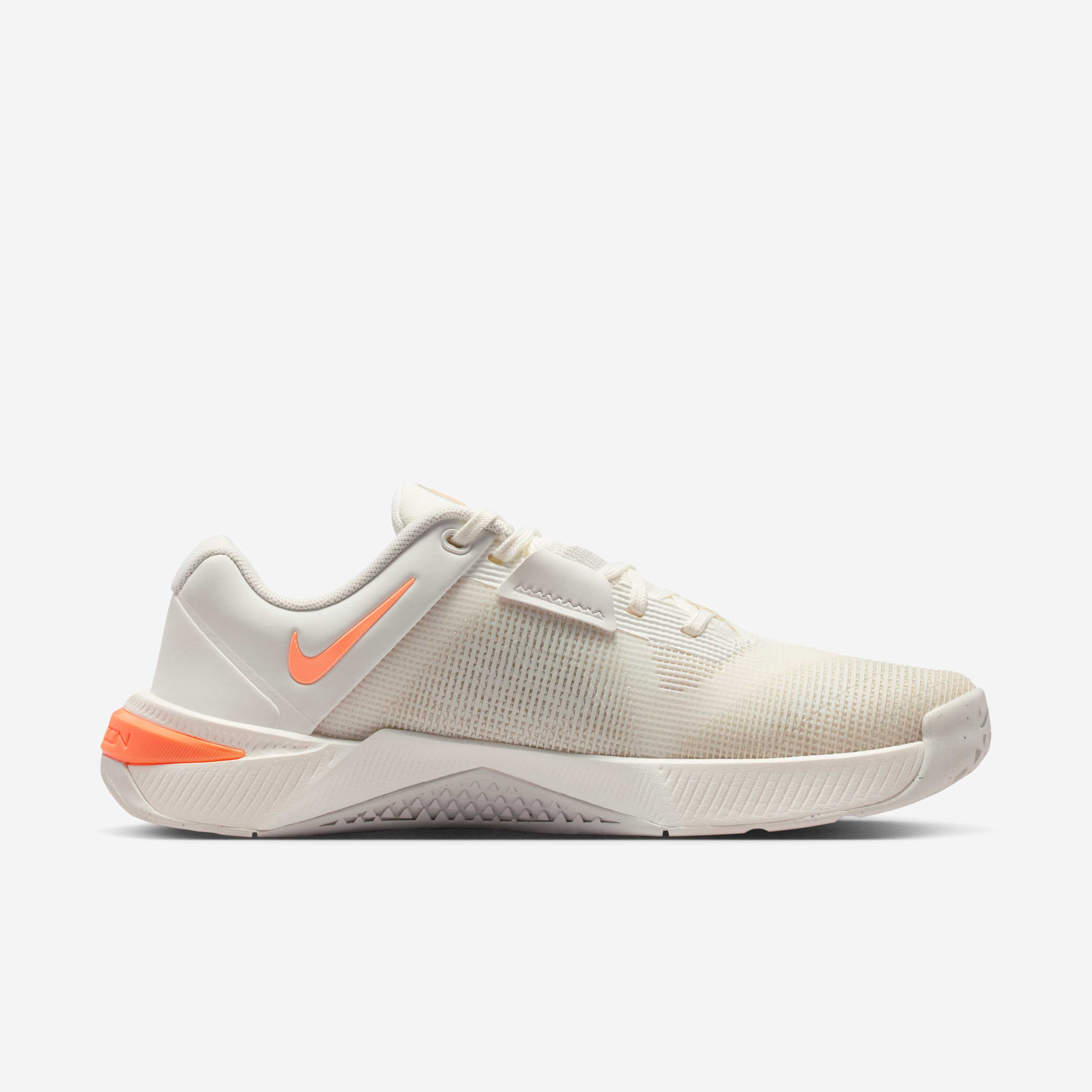 Nike Metcon 10 image number 2