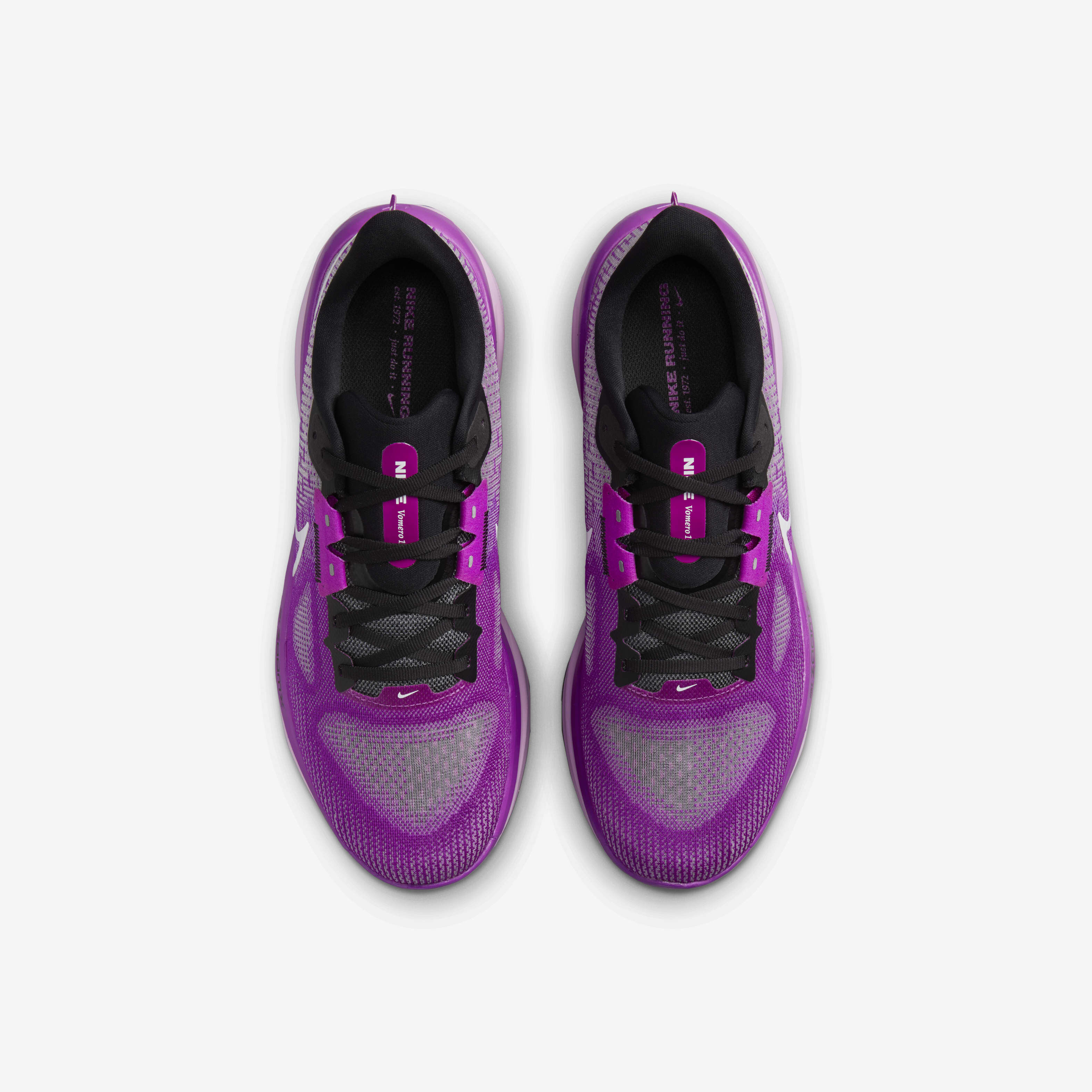 Nike free rn 2017 toddler shoes shop