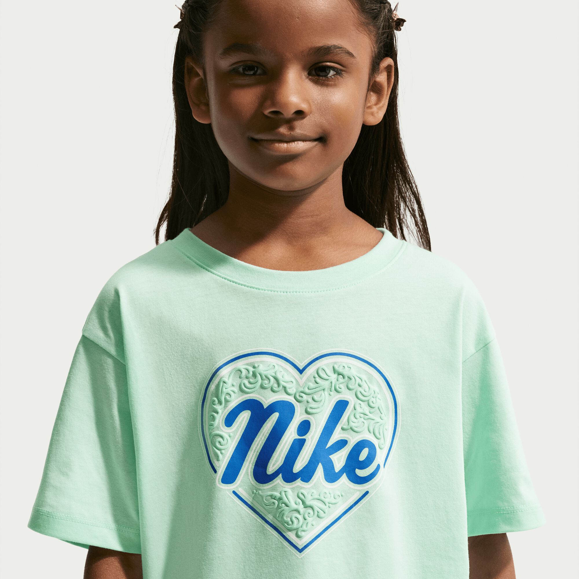 Nike image number 4