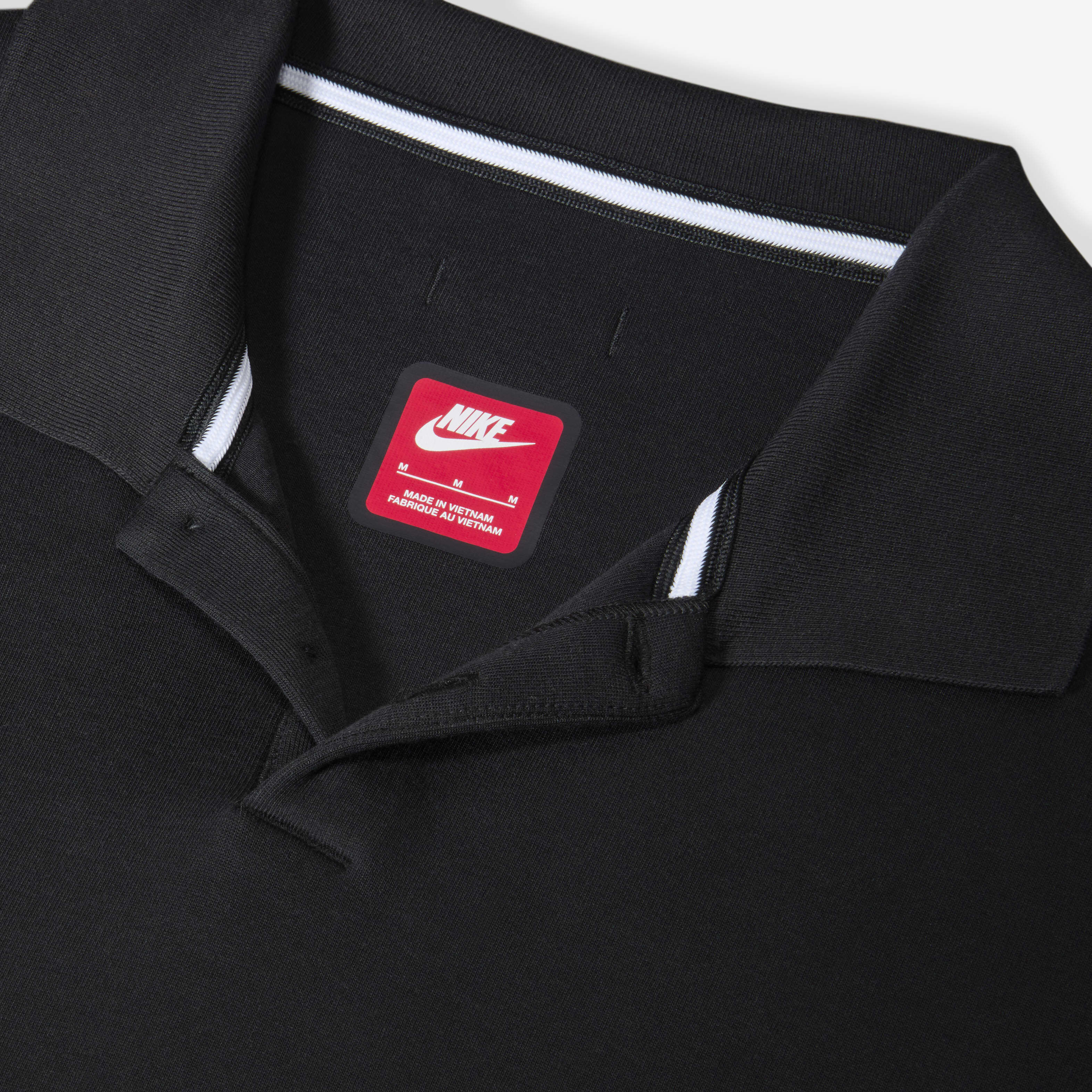 Nike Tech Fleece Re-imagined image number 3