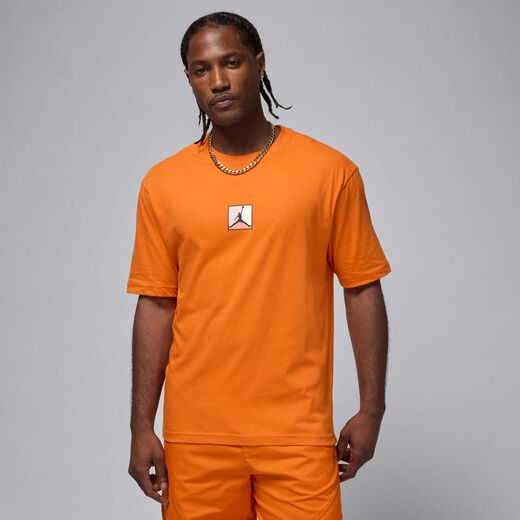 Clothing-JRDN, Jordan Brooklyn, Men's T-Shirt