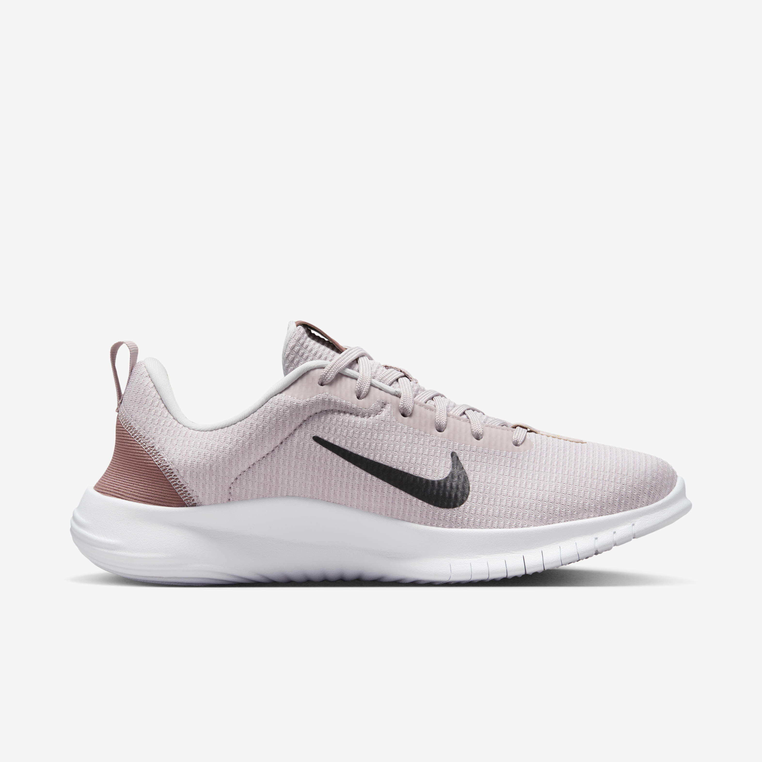 Buy Nike Flex Experience Run 12 Women s Road Running Shoes Nike Qatar Official