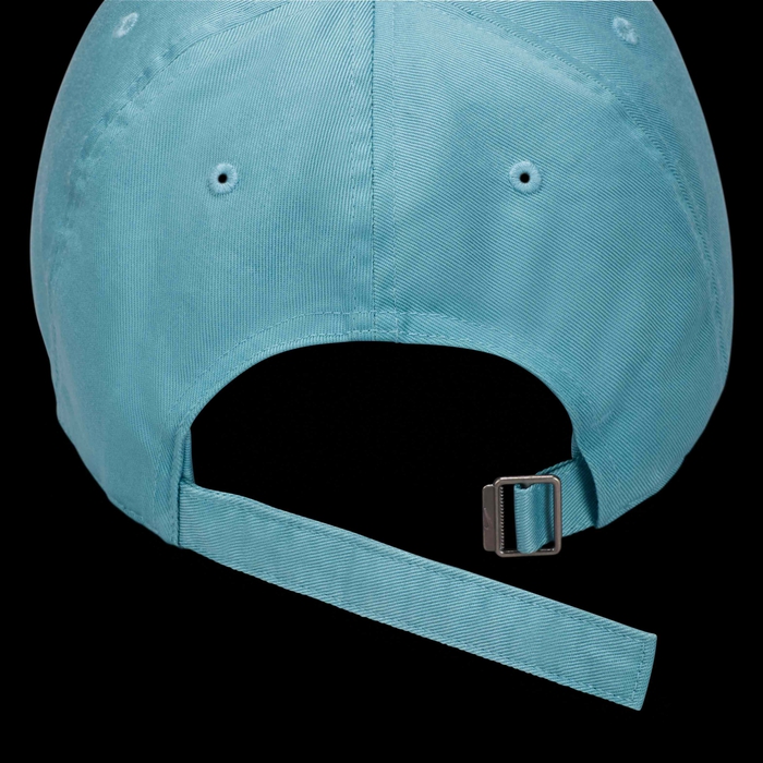 نايكي كلوب image number 4 نايكي كلوب image number 4