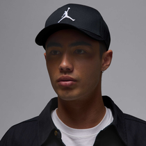 Jordan Rise