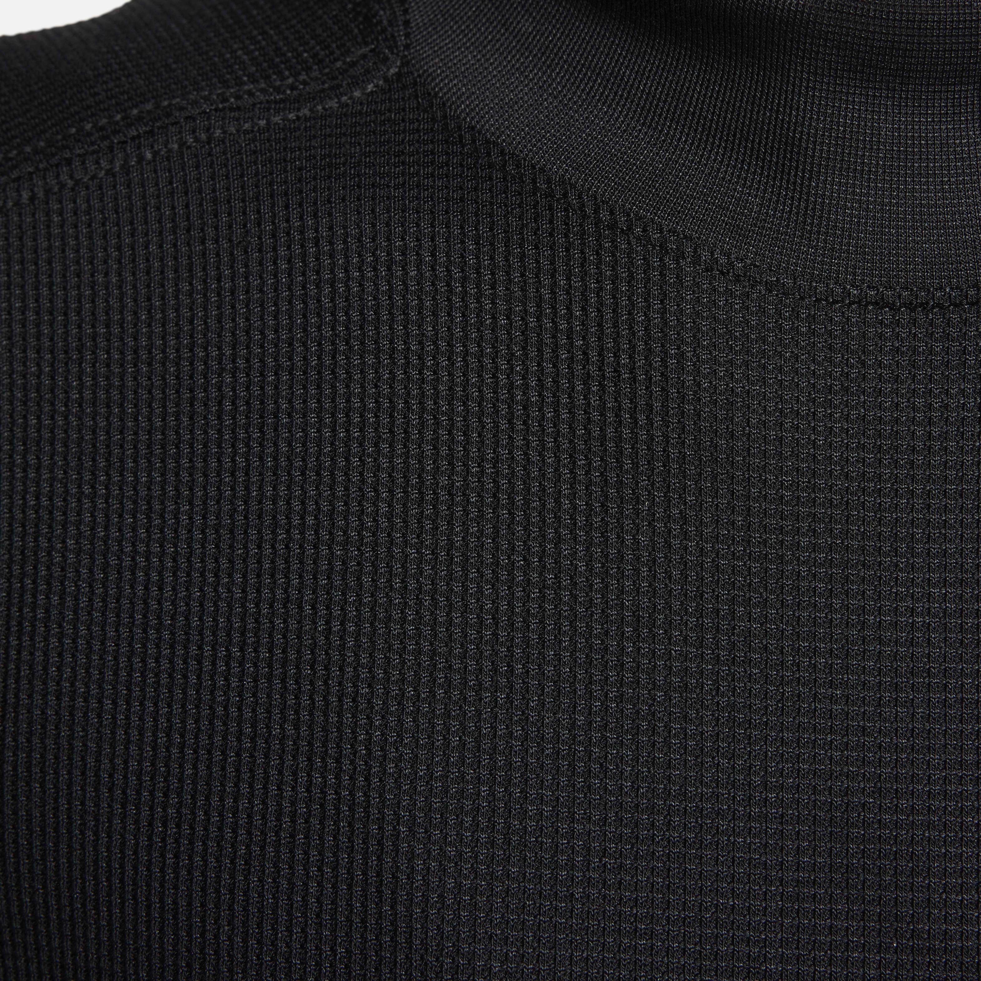 نايكي ACG دراي-فت ADV 'جوت روكس' image number 6