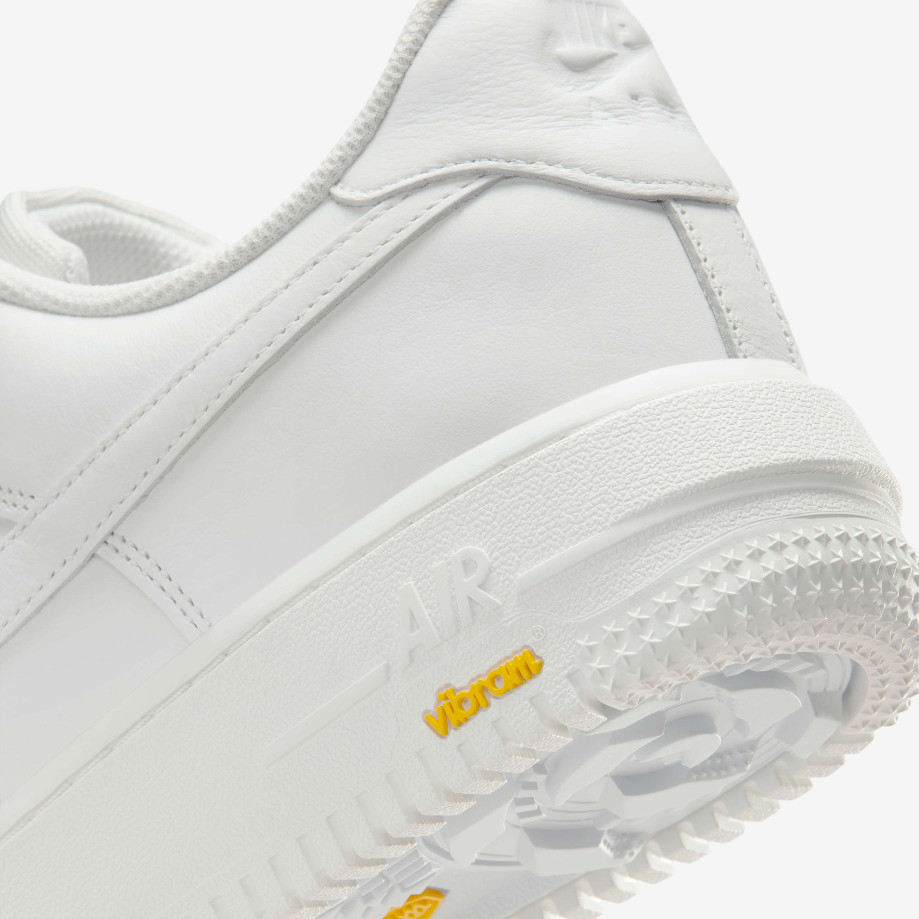 Air Force 1 GORE-TEX Vibram image number 7