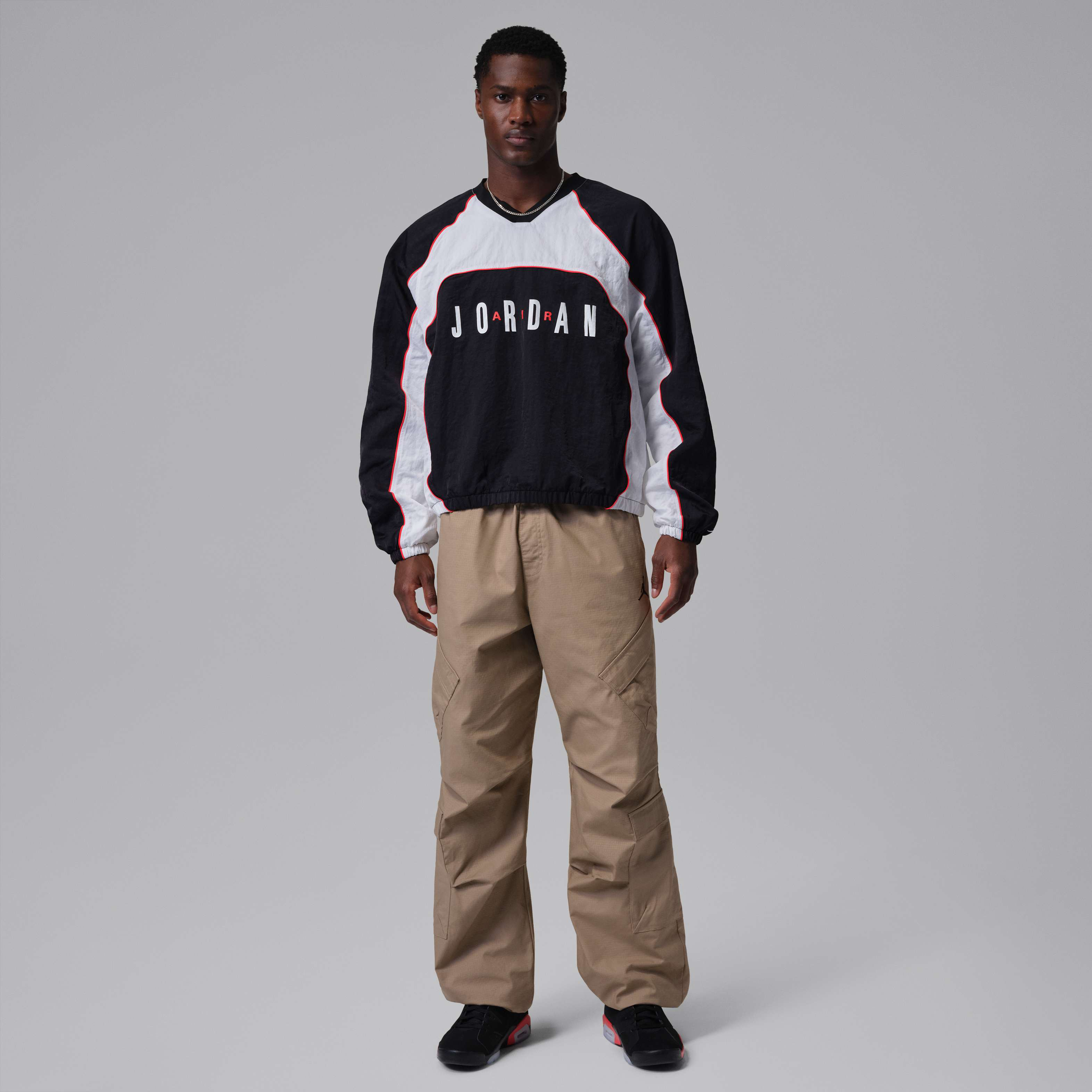 جوردن فلايت image number 5