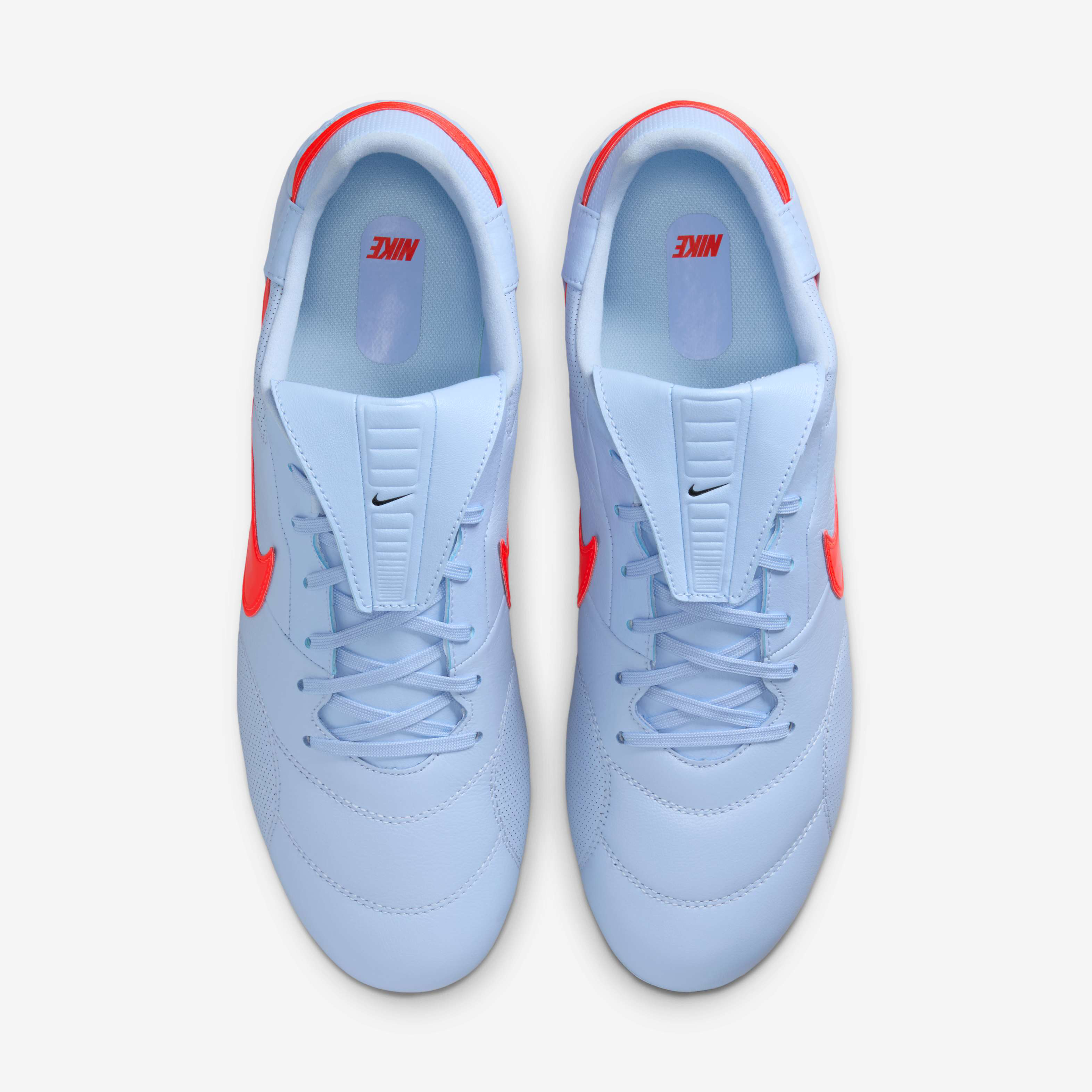 Nike Premier 3 image number 3