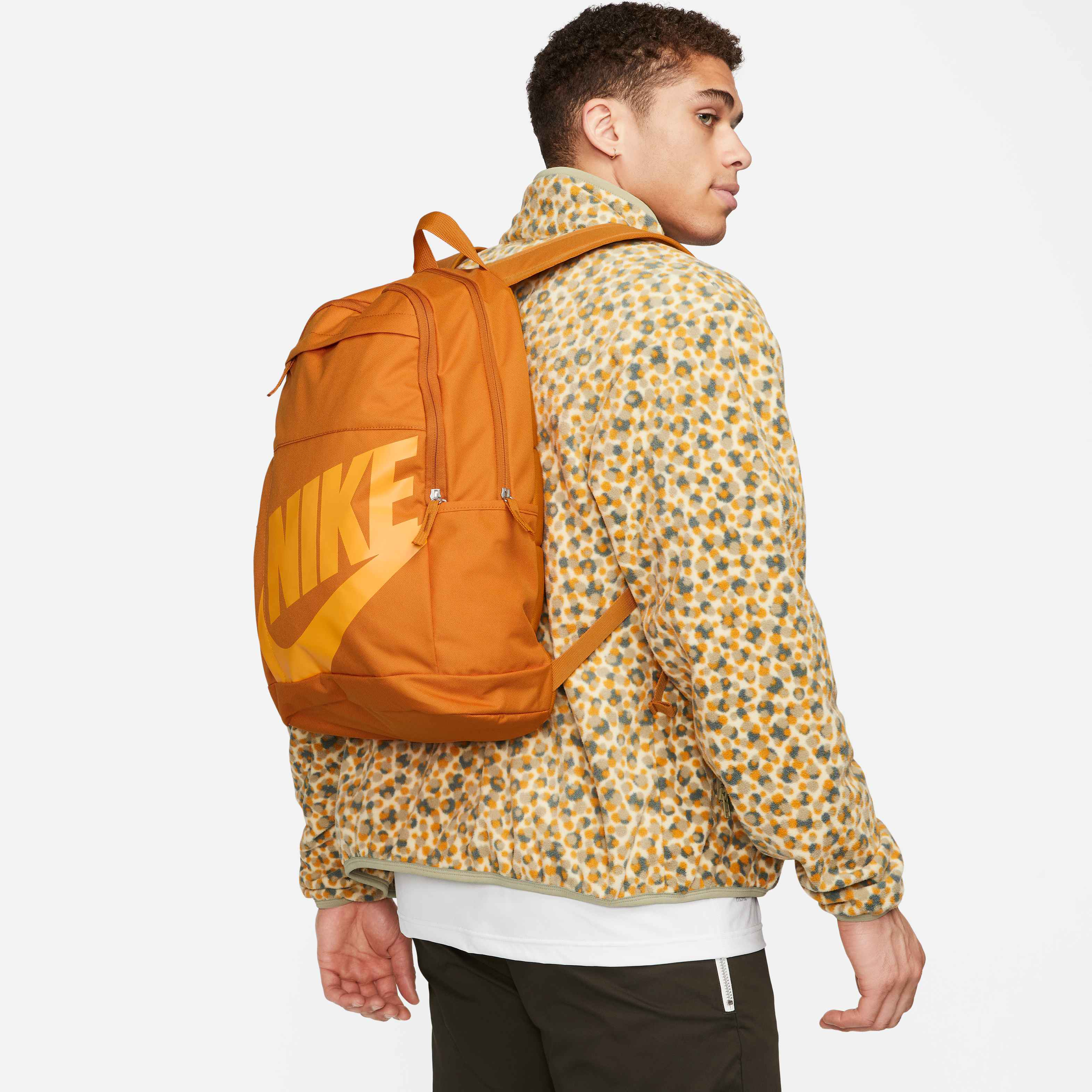 نايكي image number 1