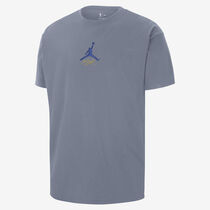 Golden State Warriors Courtside Statement Edition