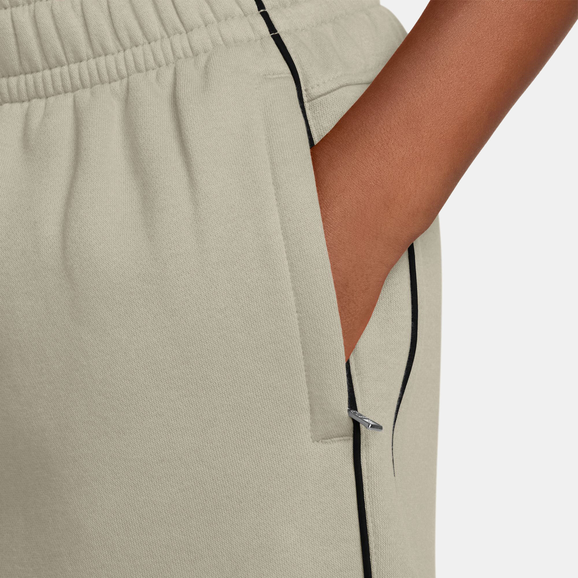 نايكي اير image number 3