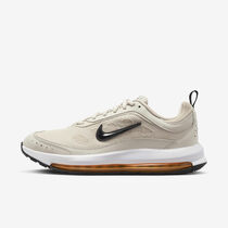 Nike Air Max AP