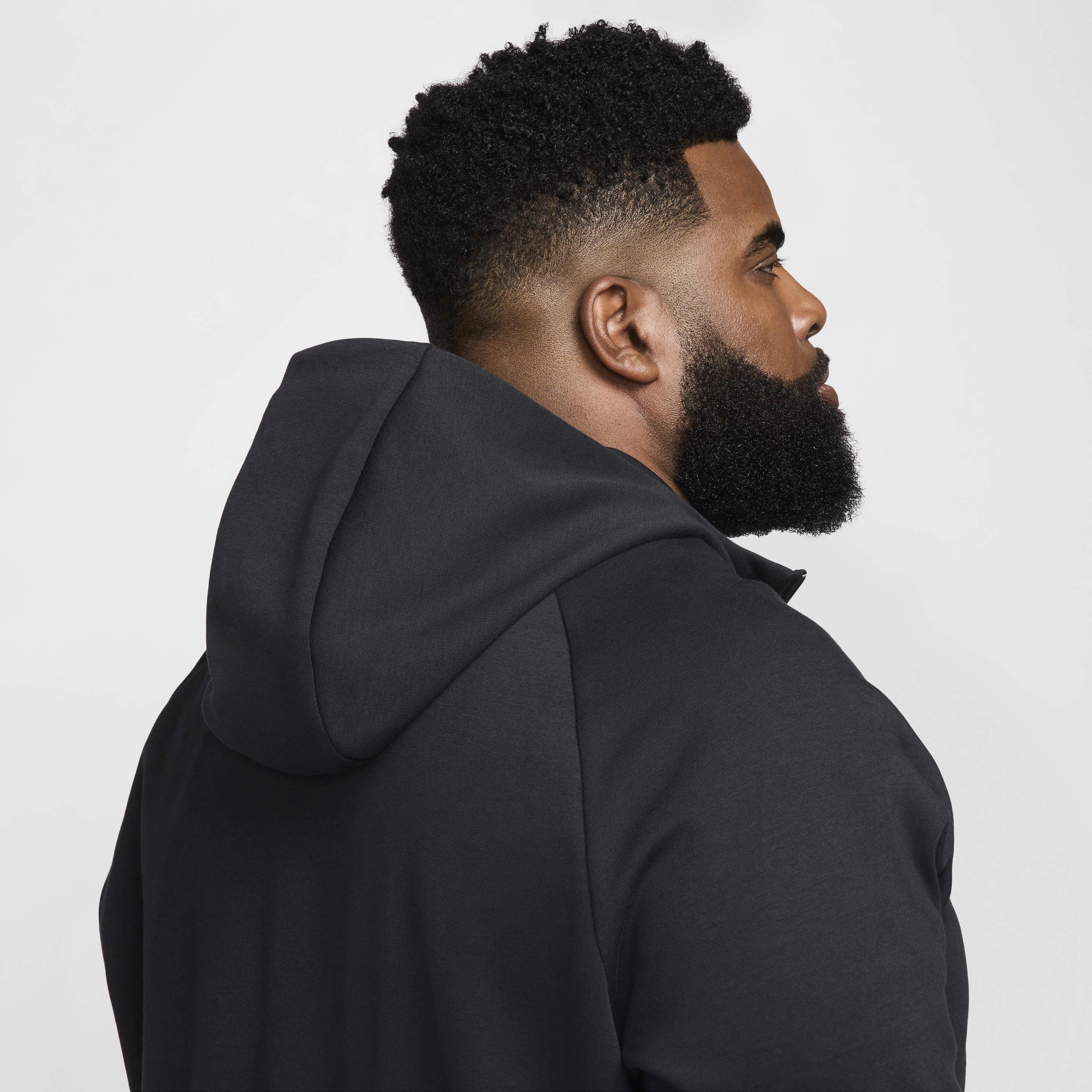 نايكي برايميري image number 18