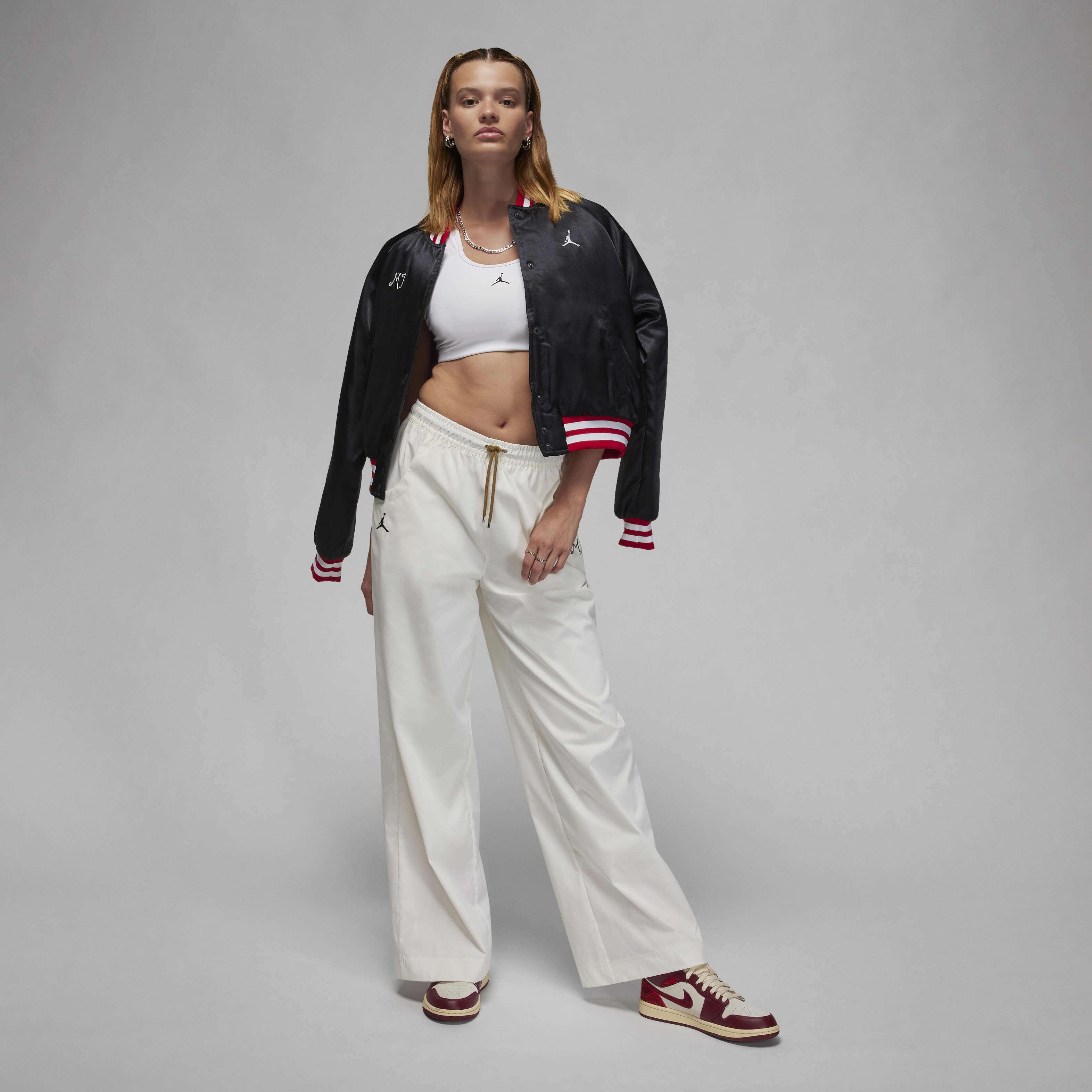 جوردن image number 6