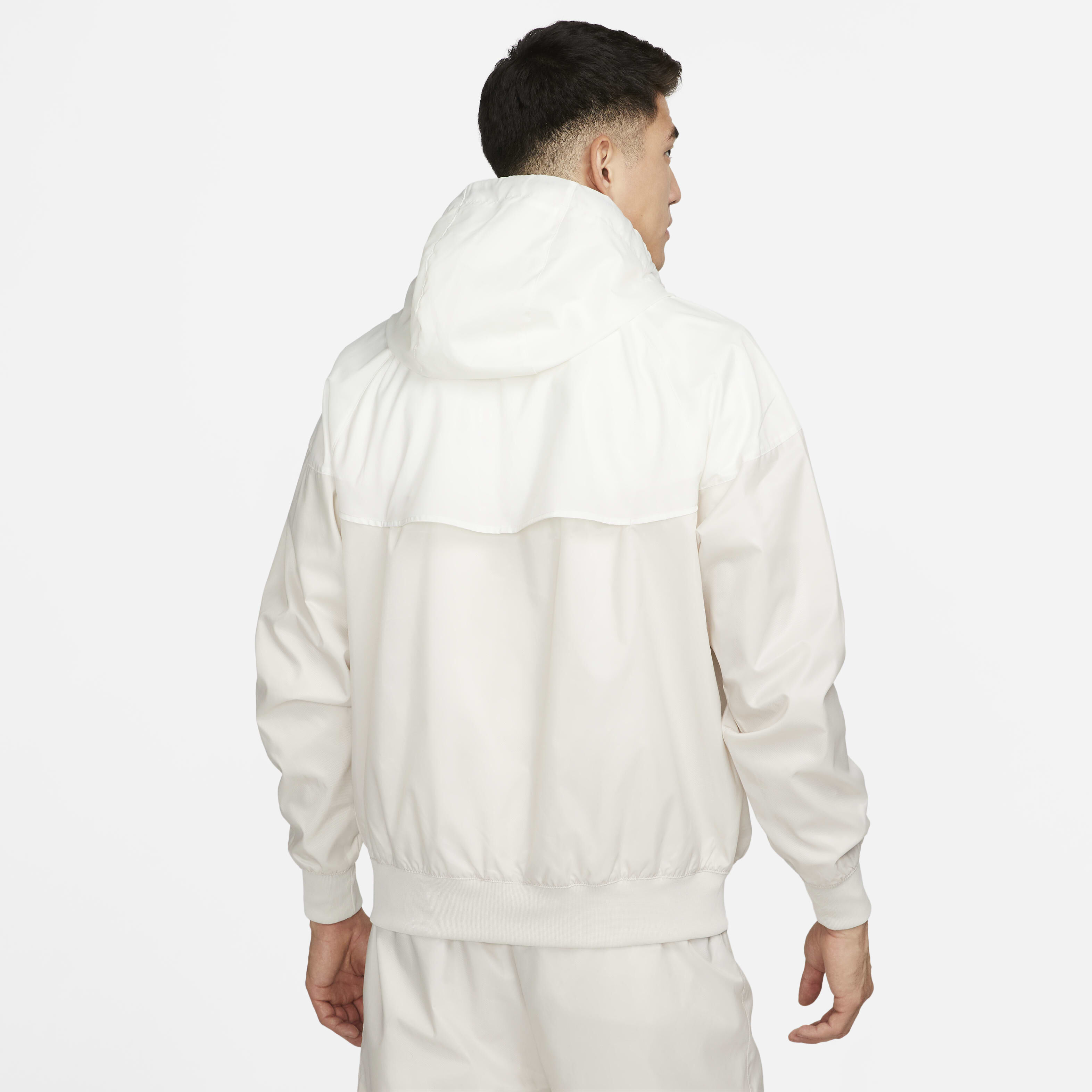 Nike Sportswear Windrunner image number 1