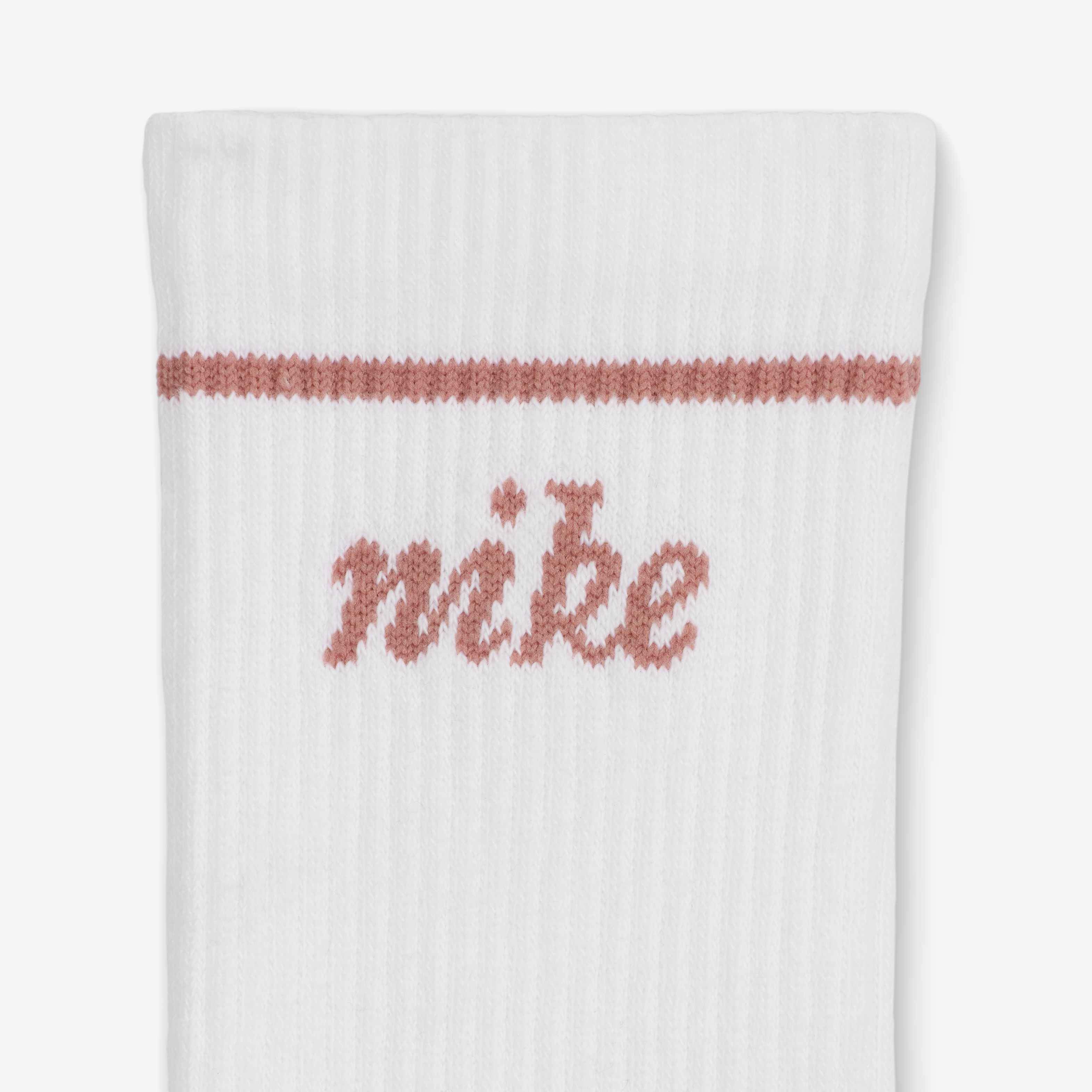 Nike Everyday Plus image number 3