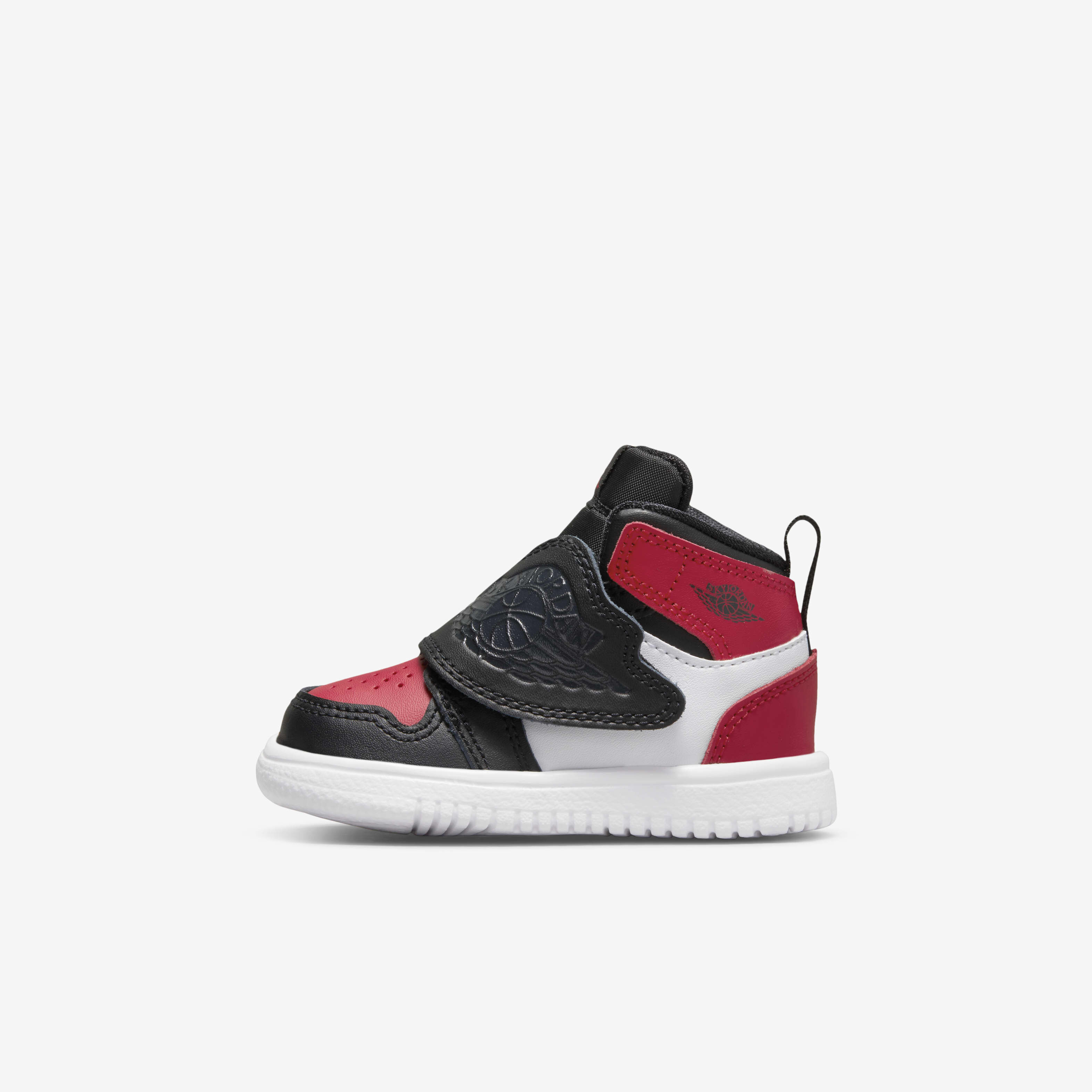 Sky Jordan 1 image number 0