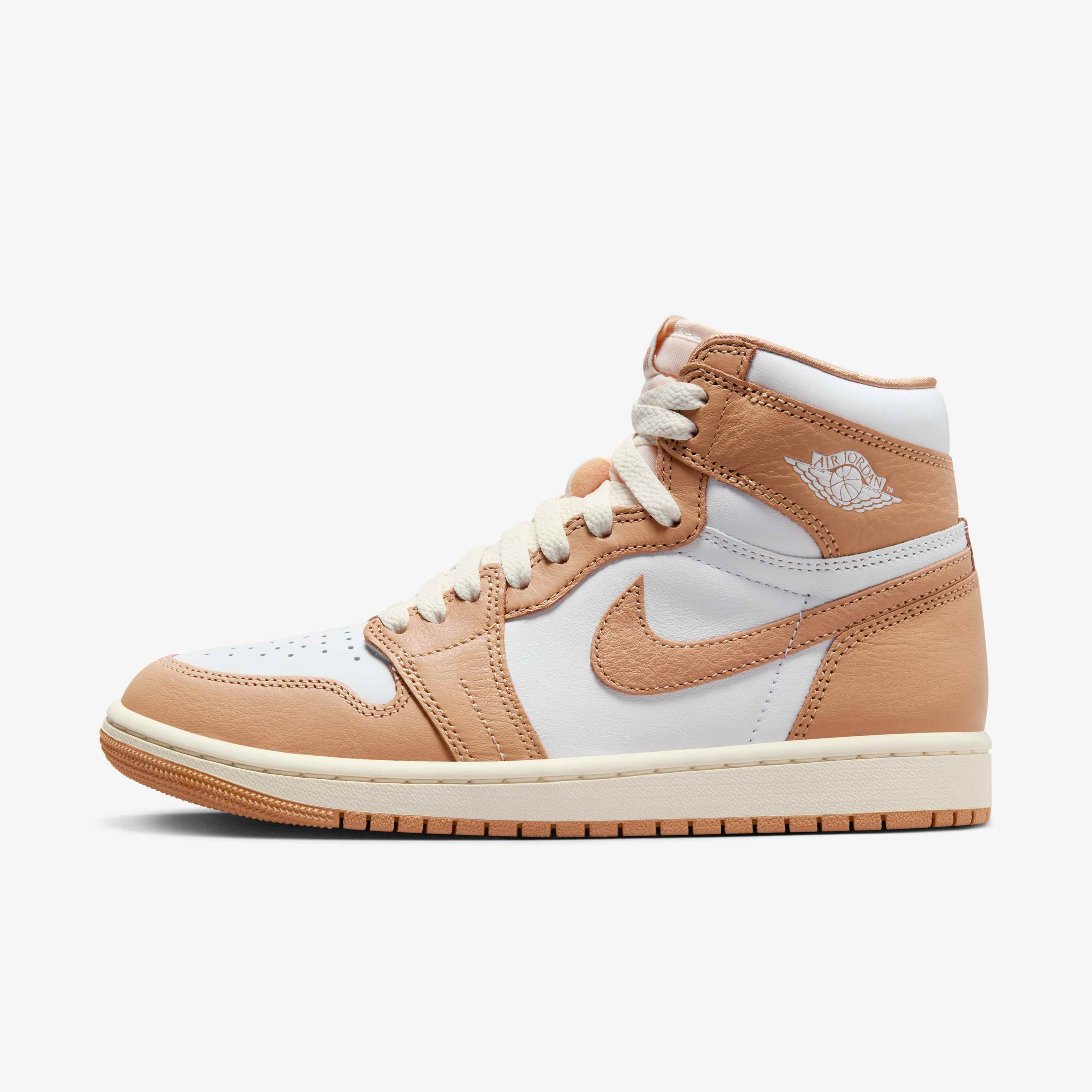 Air Jordan 1 Retro High OG image number 0
