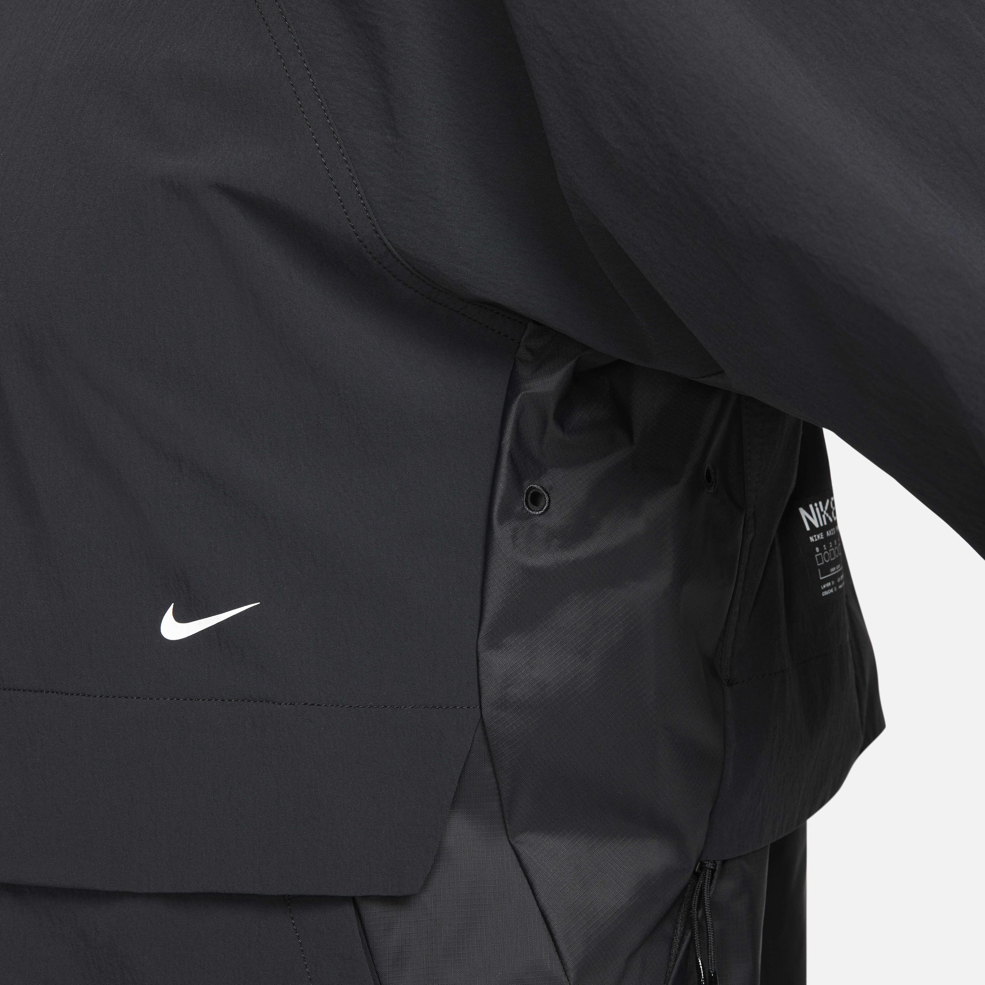 نايكي دراي-فت ADV A.P.S. image number 3