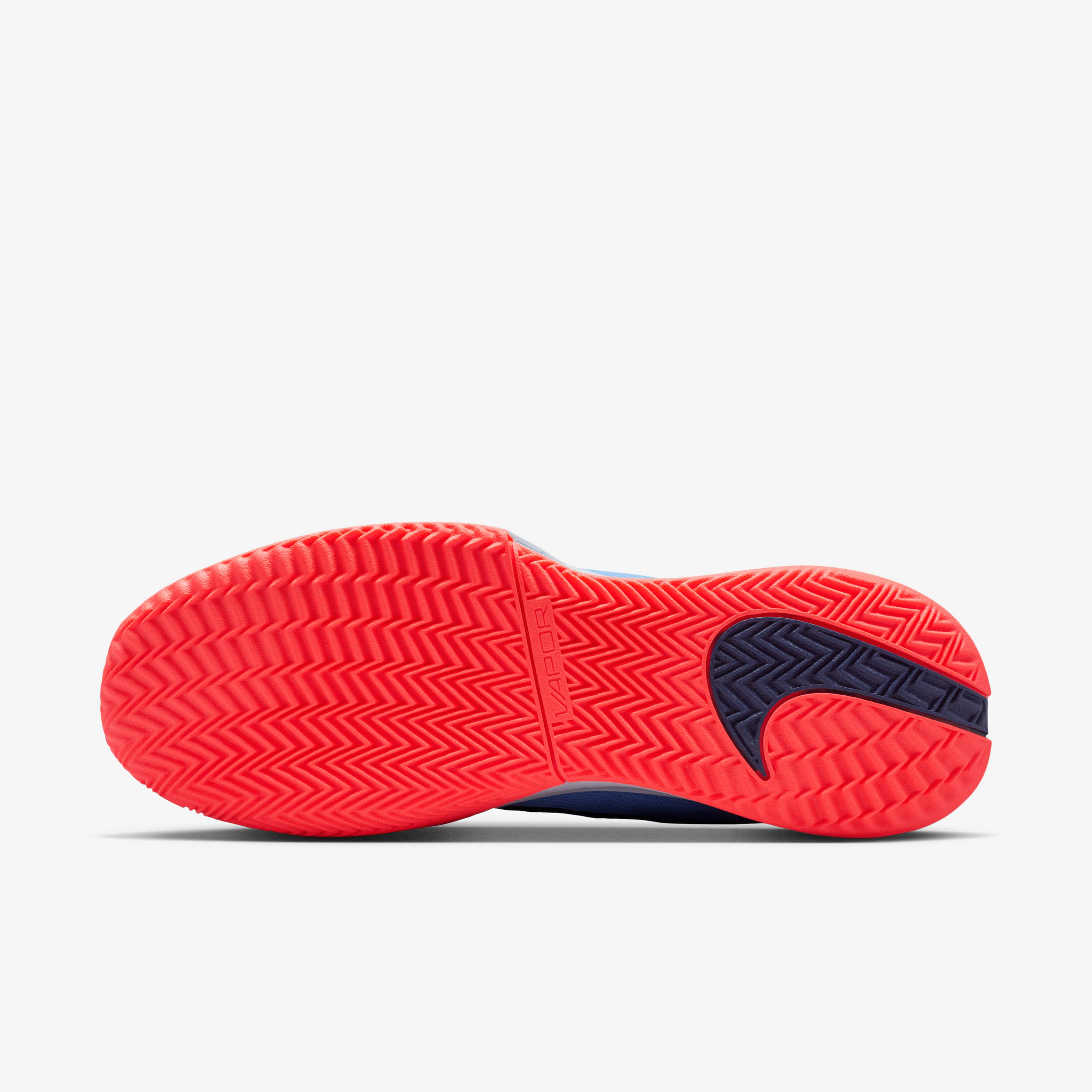 Nike Vapor Pro 3 image number 1