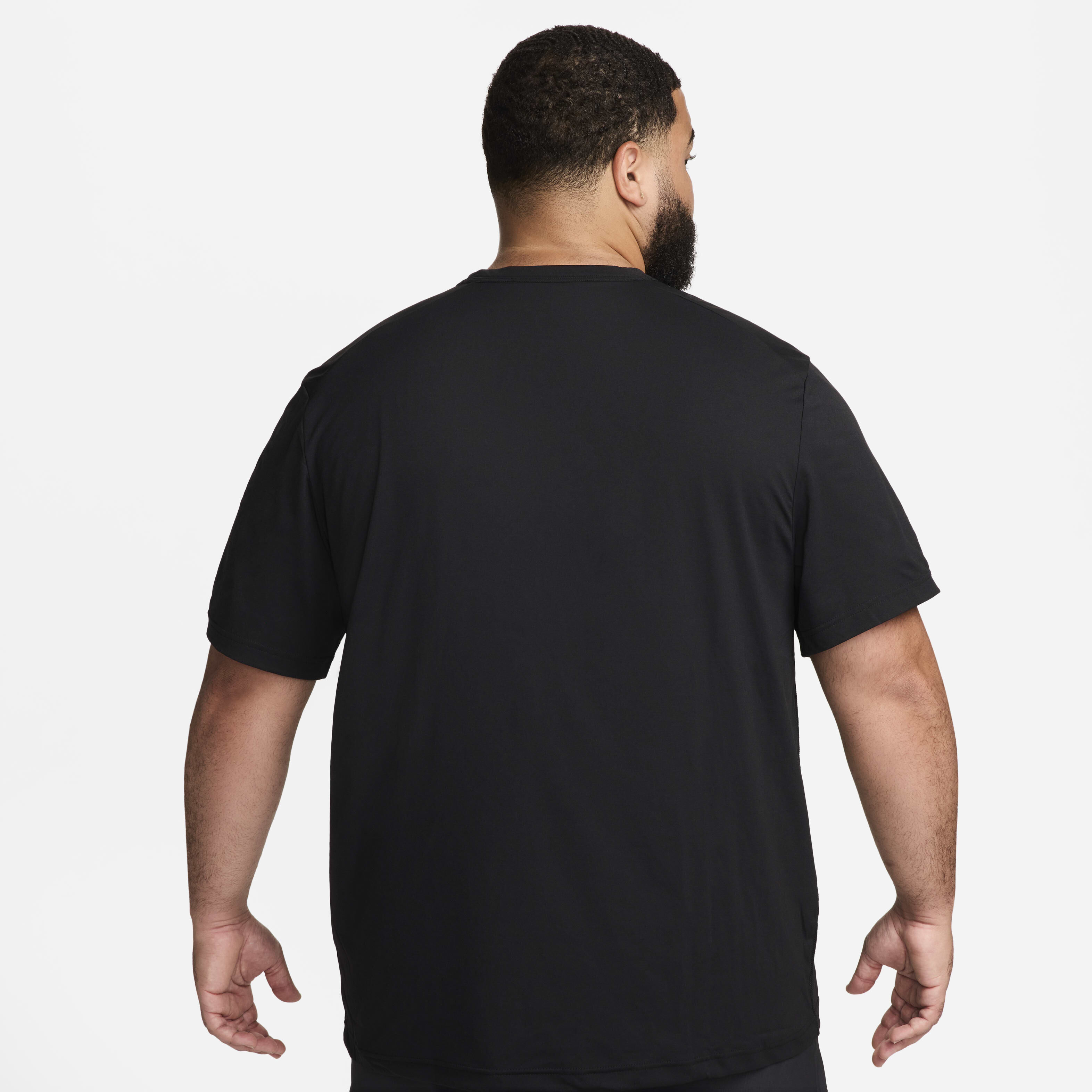 نايكي تراك كلوب image number 6