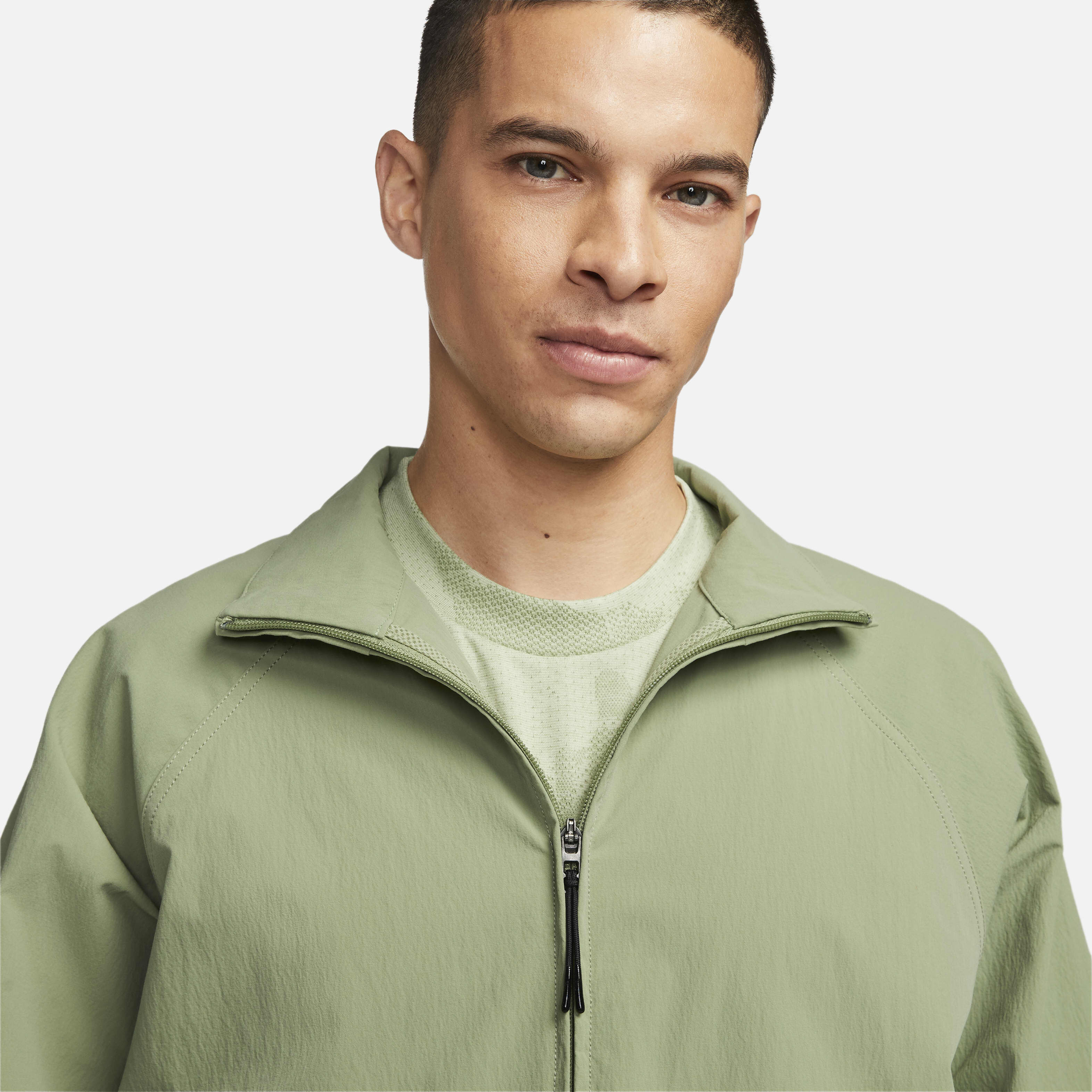 نايكي دراي-فت ADV A.P.S. image number 2