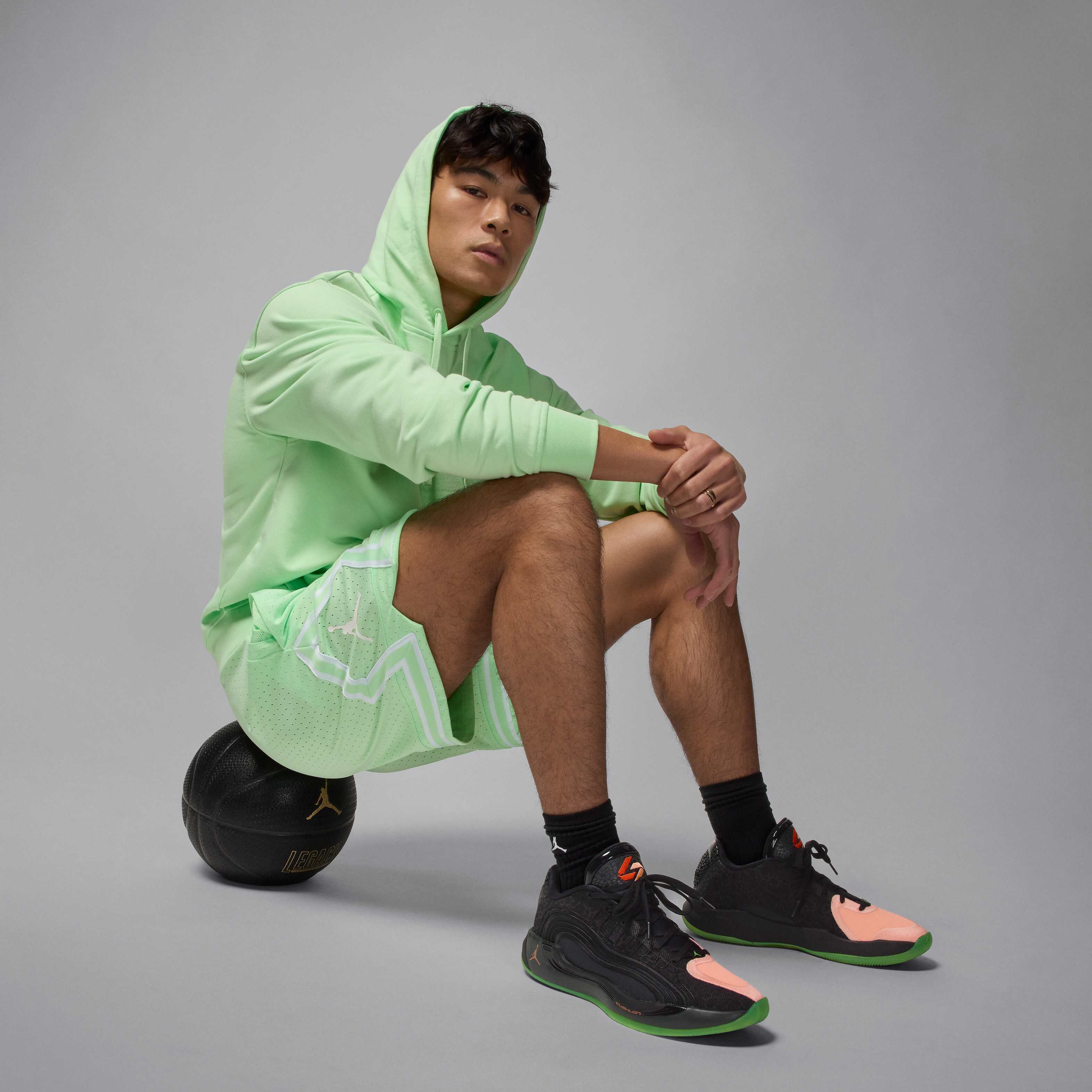 Luka 4 image number 9