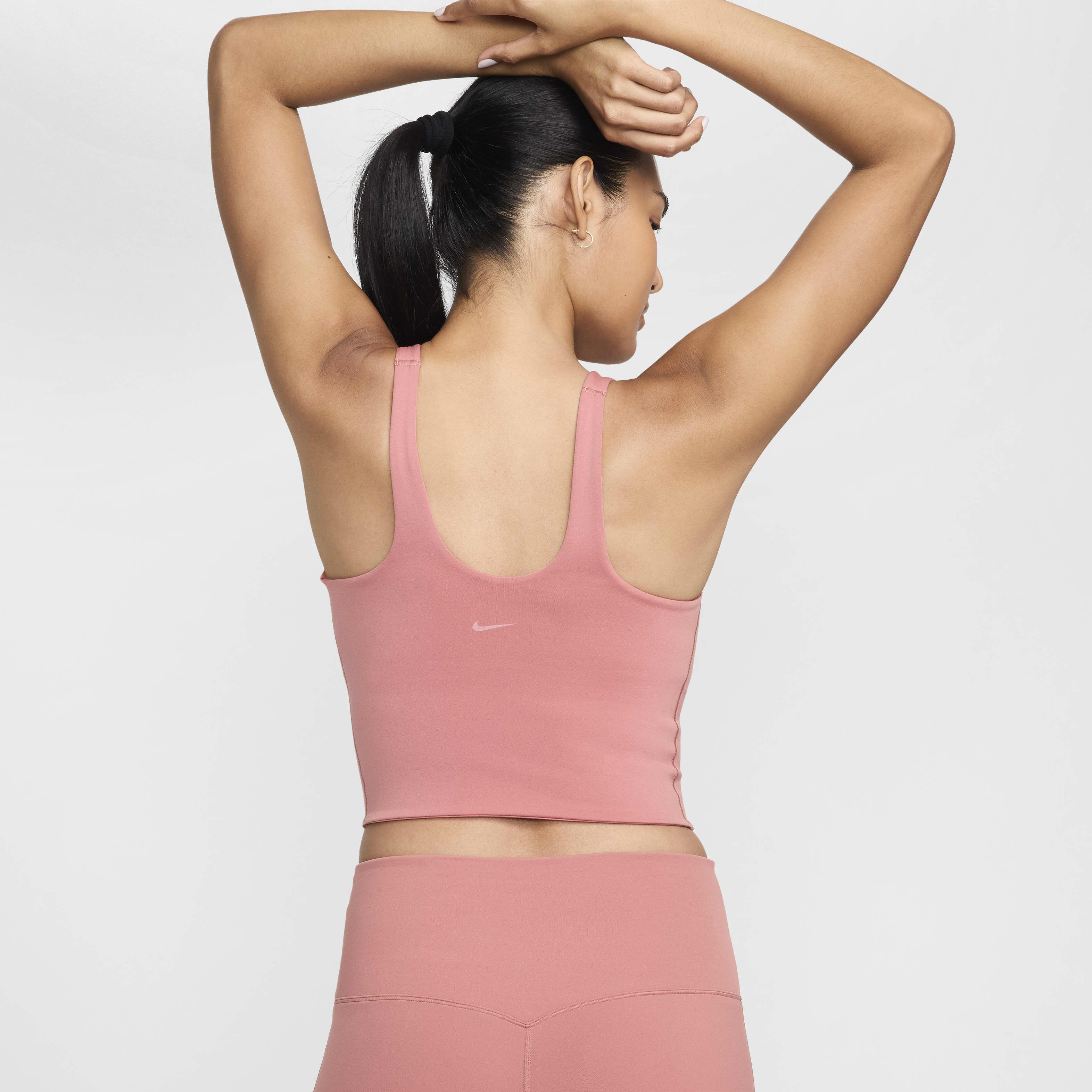 Nike Alate image number 1