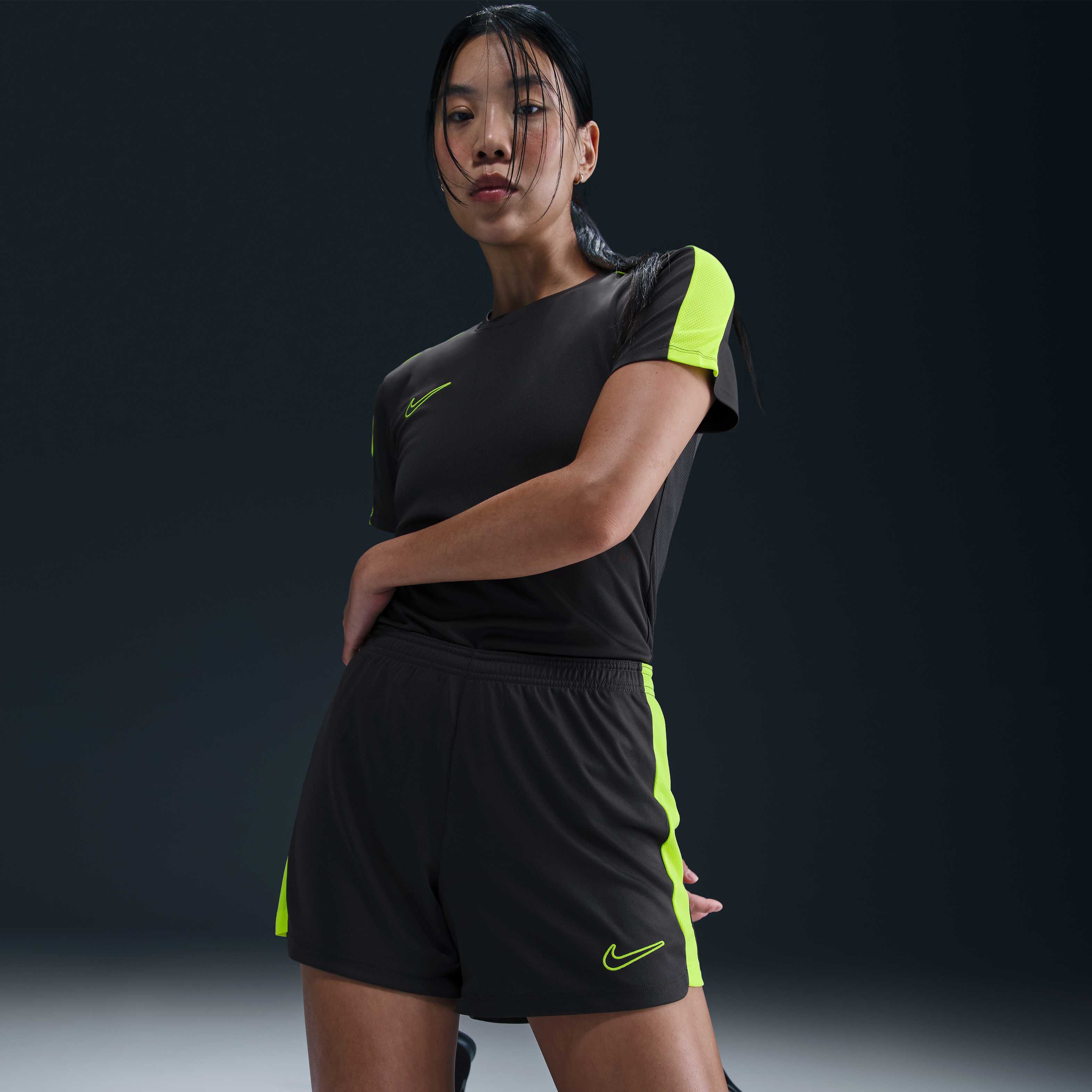 Nike Dri-FIT Academy 23 image number 4