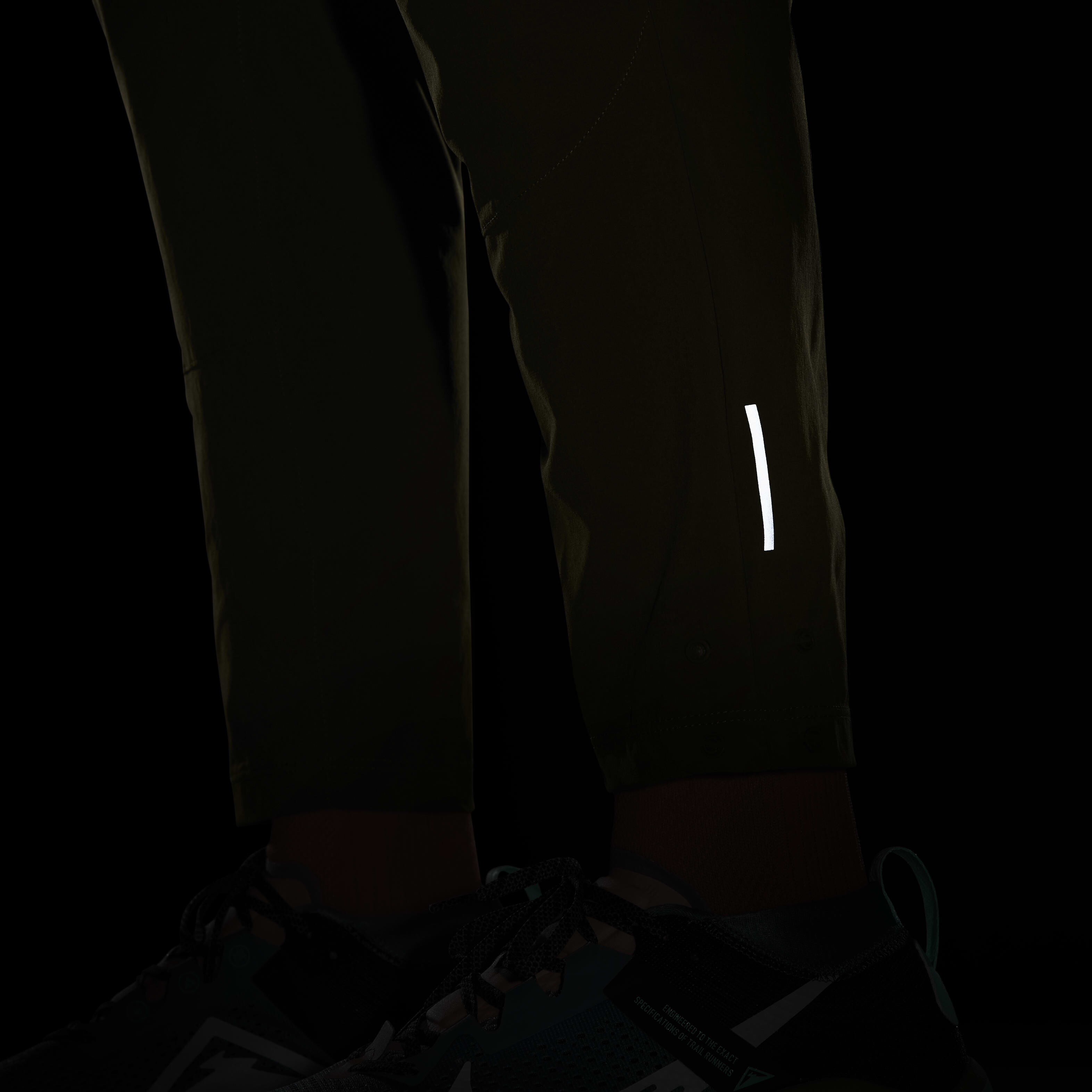 Nike Trail Dawn Range image number 7