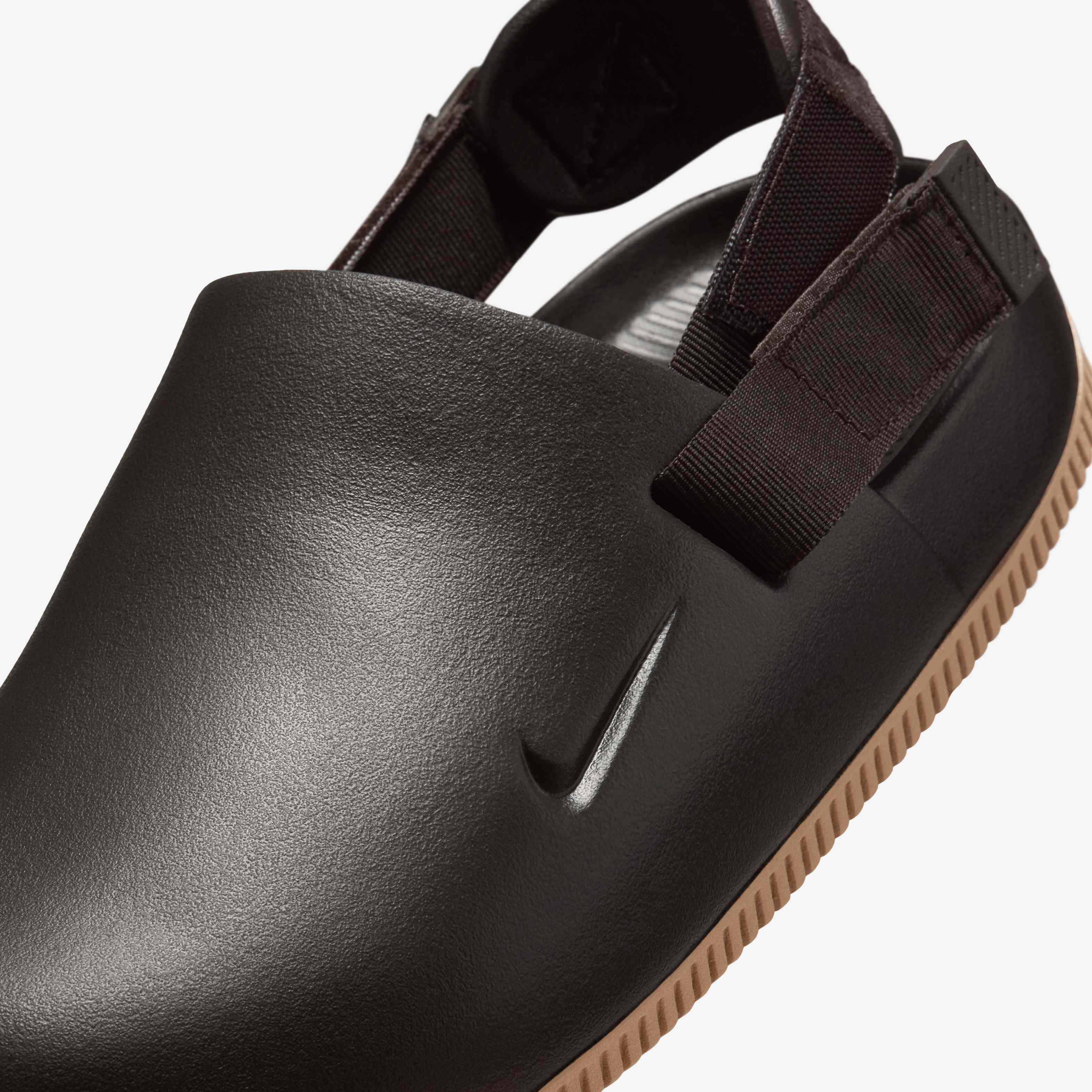 Nike Calm image number 6