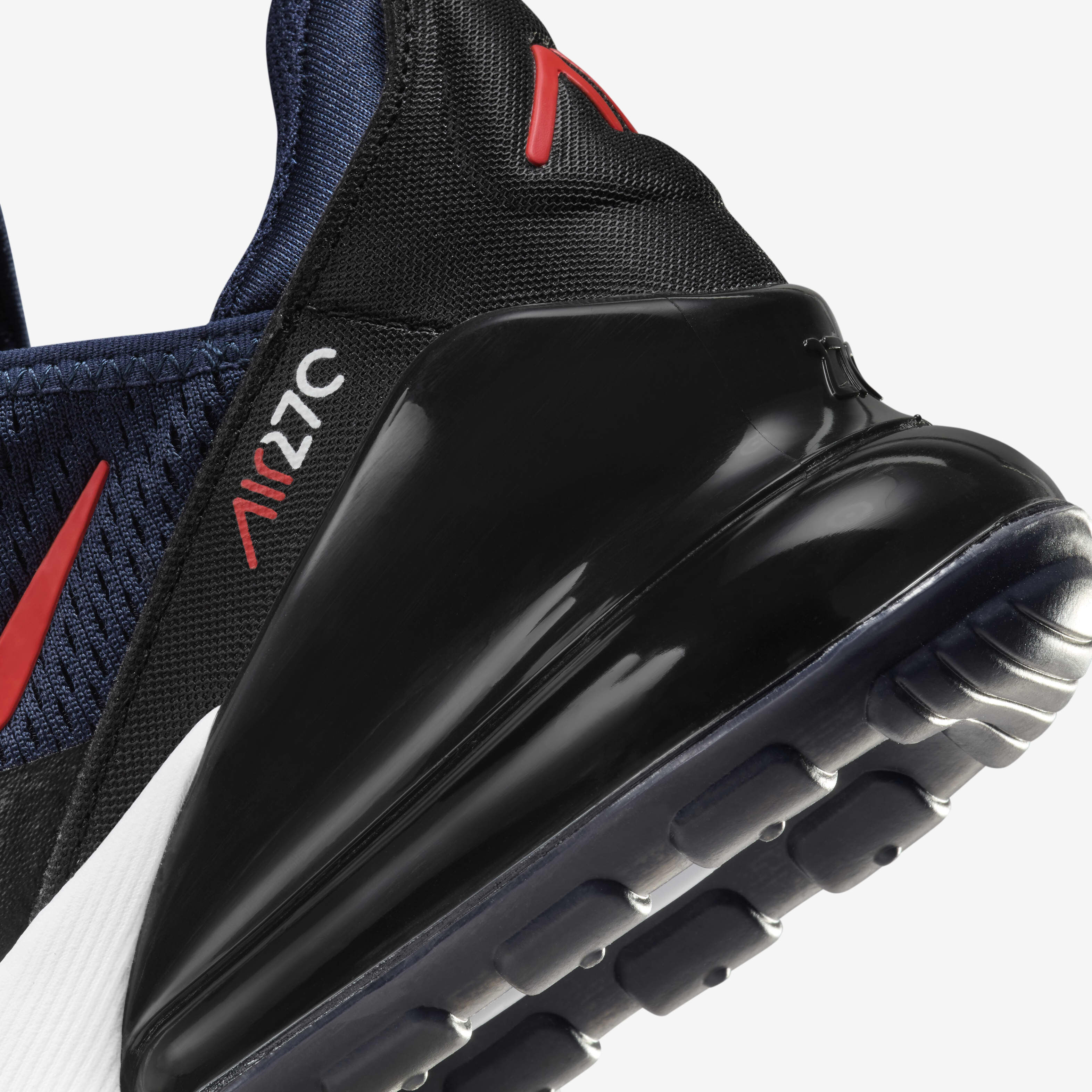 Nike Air Max 270 image number 7