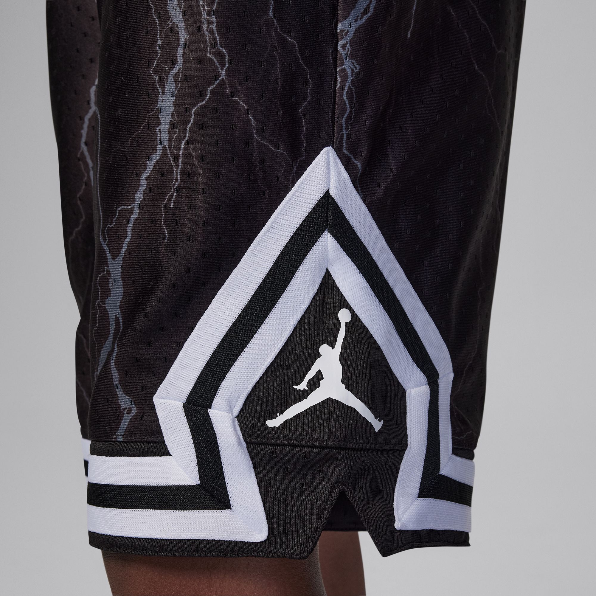 Jordan MJ image number 5