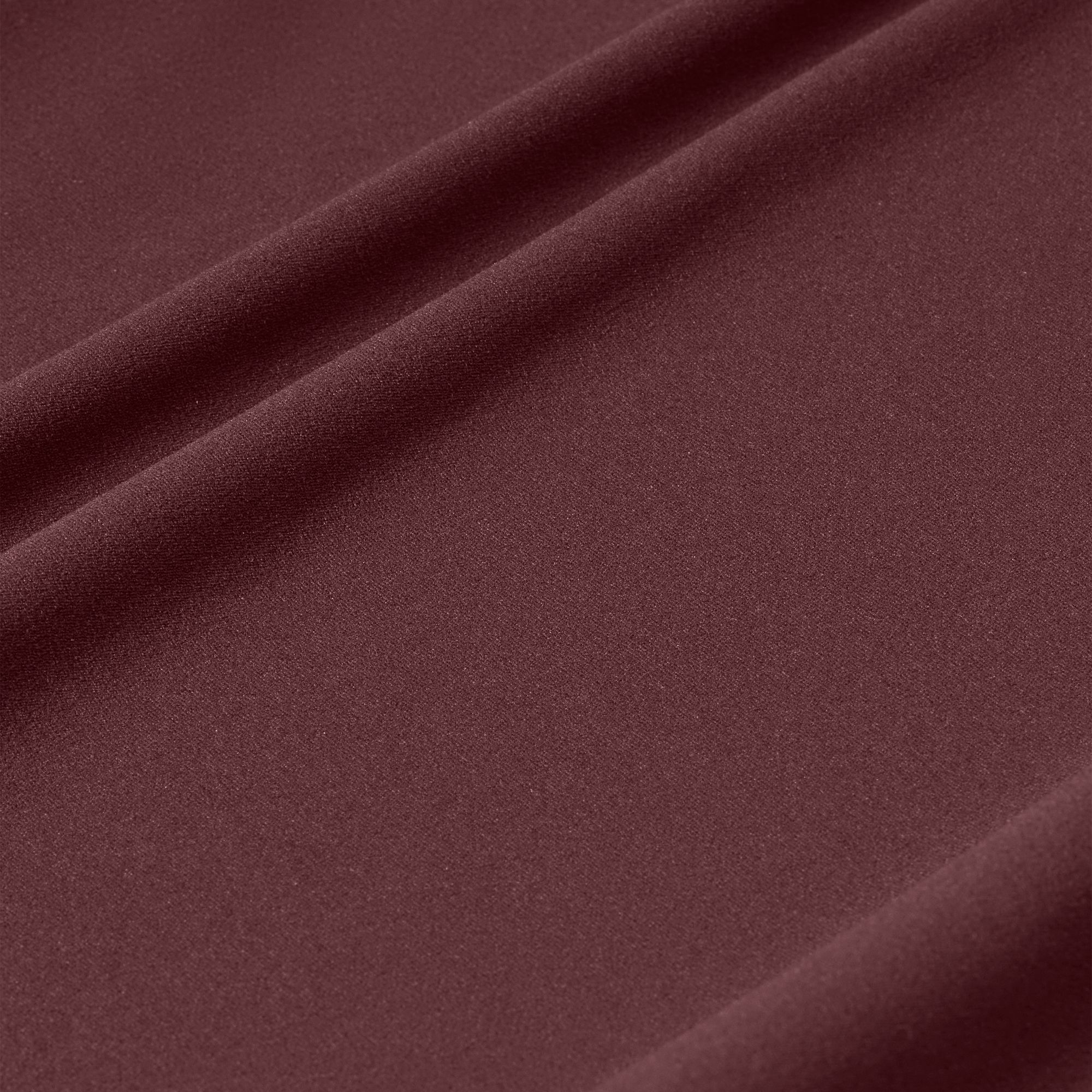 Zoom image