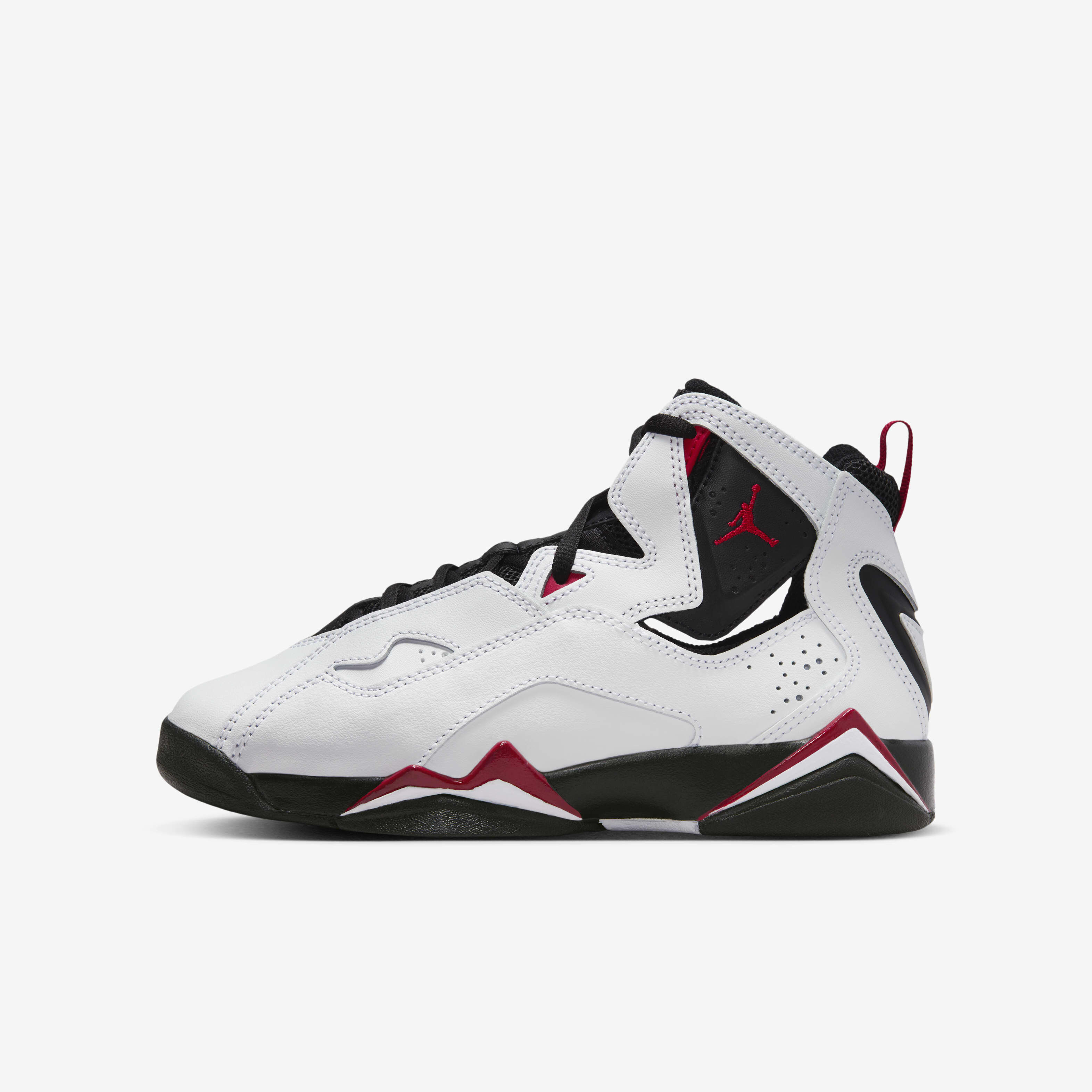 جوردن ترو فلايت image number 0