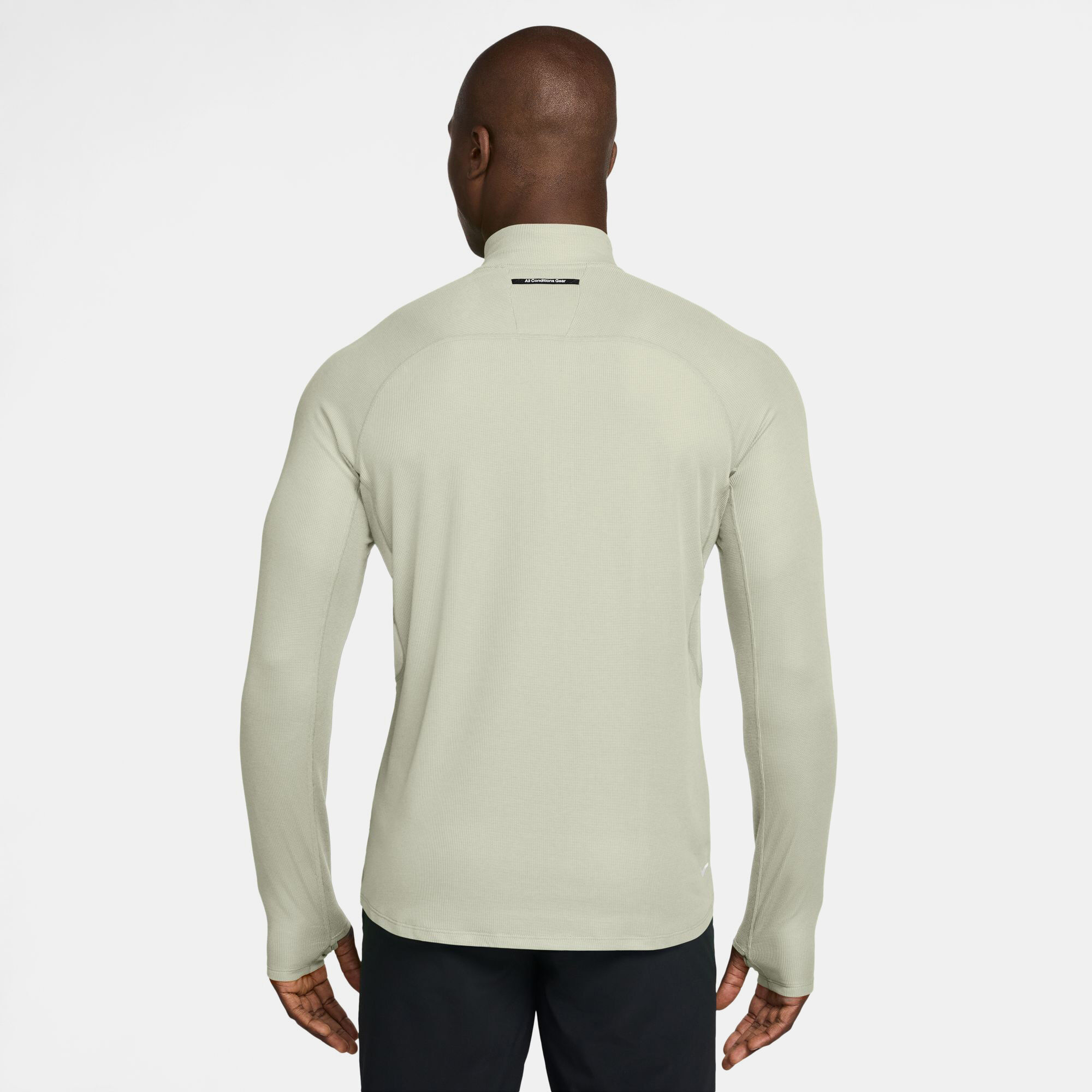 نايكي ايه سي جي image number 1