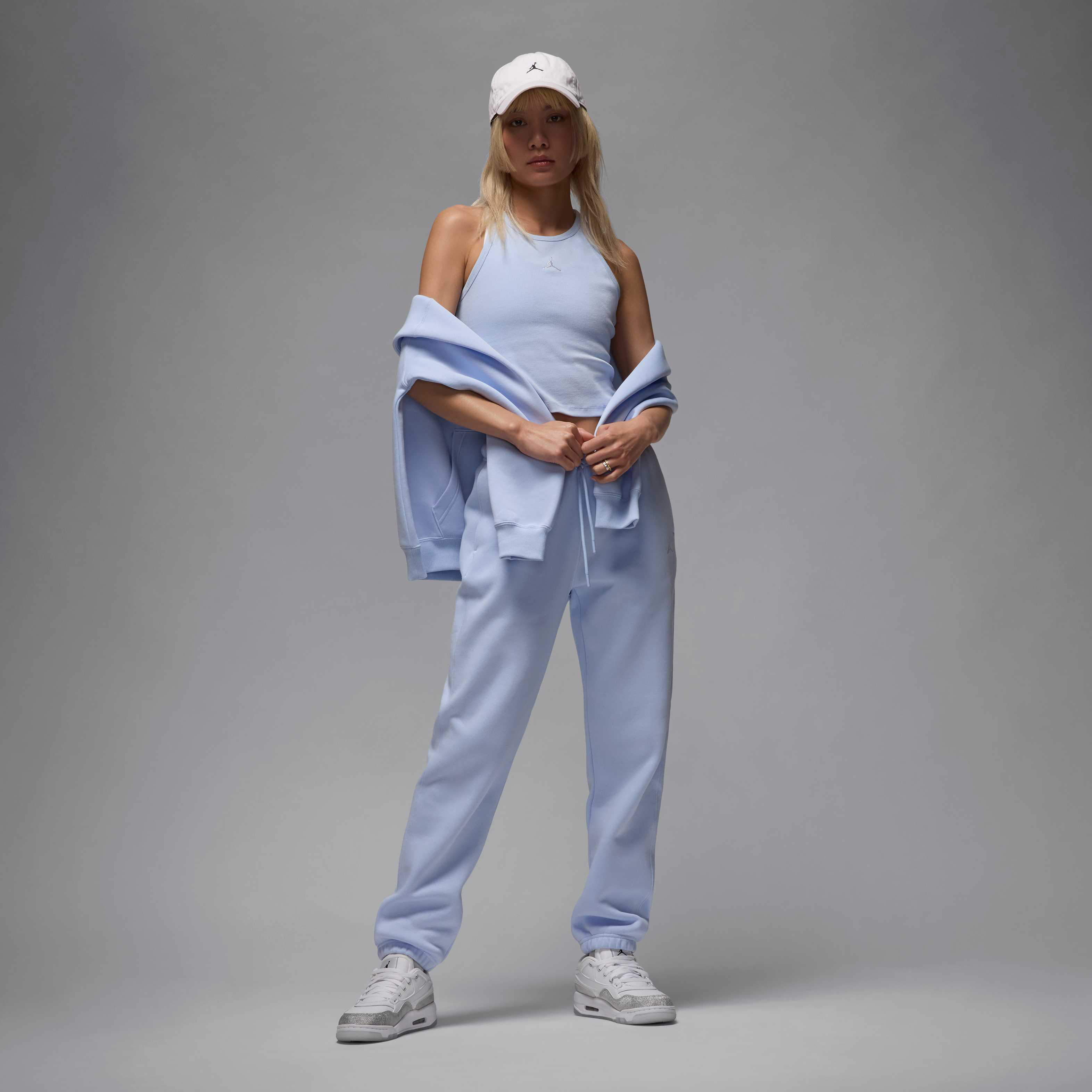 جوردن ايسنشالز image number 4