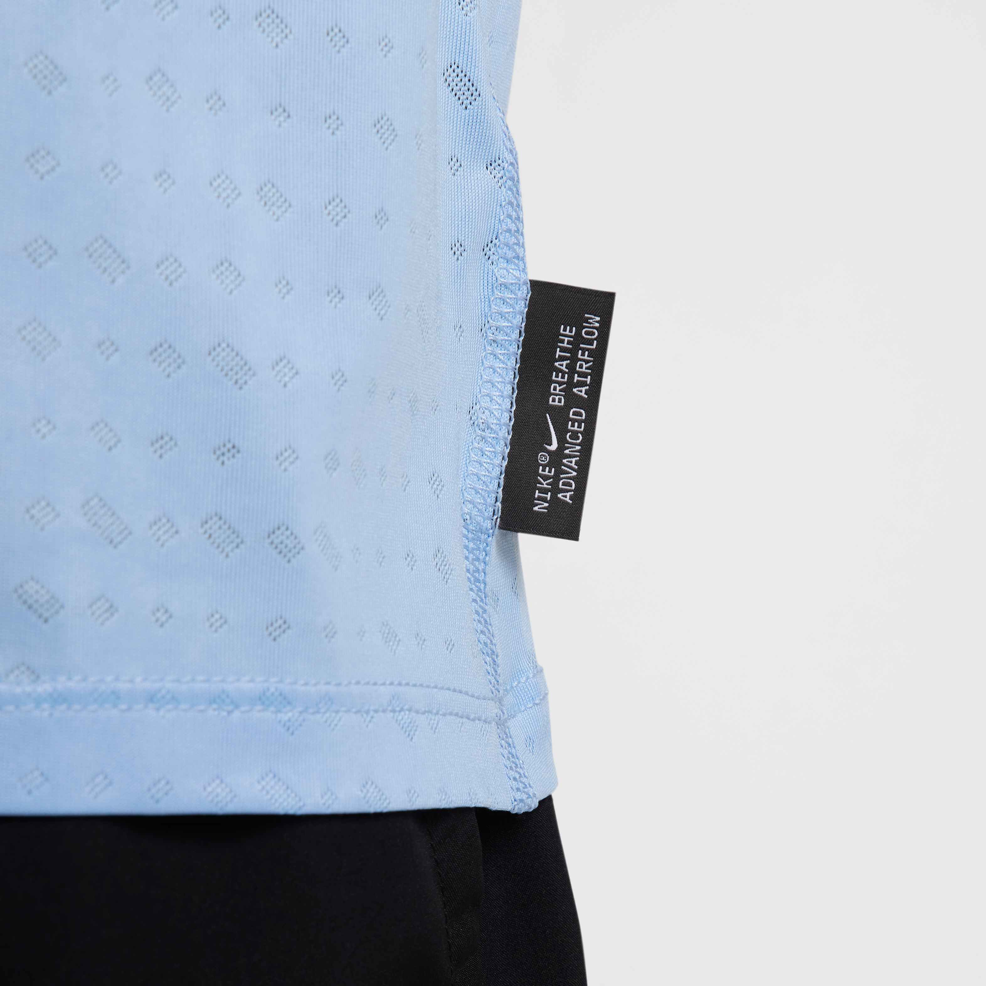 Nike Pro Breathe image number 5