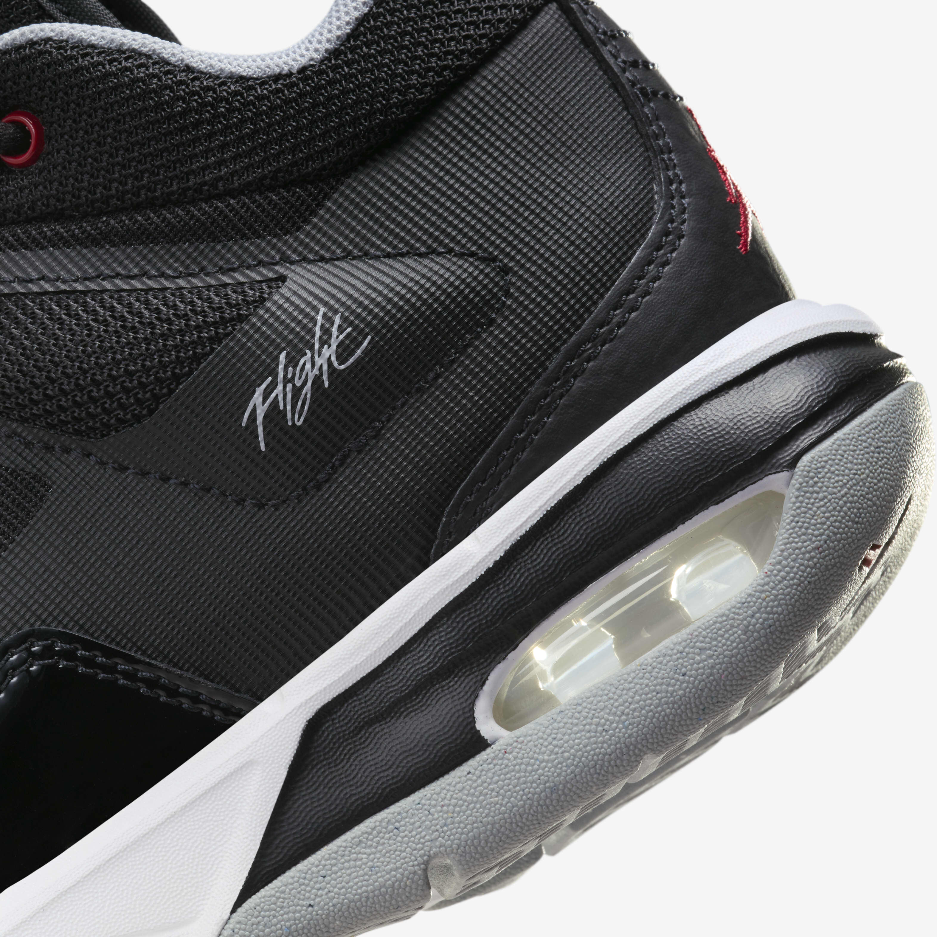 Jordan Stay Loyal 3 image number 7