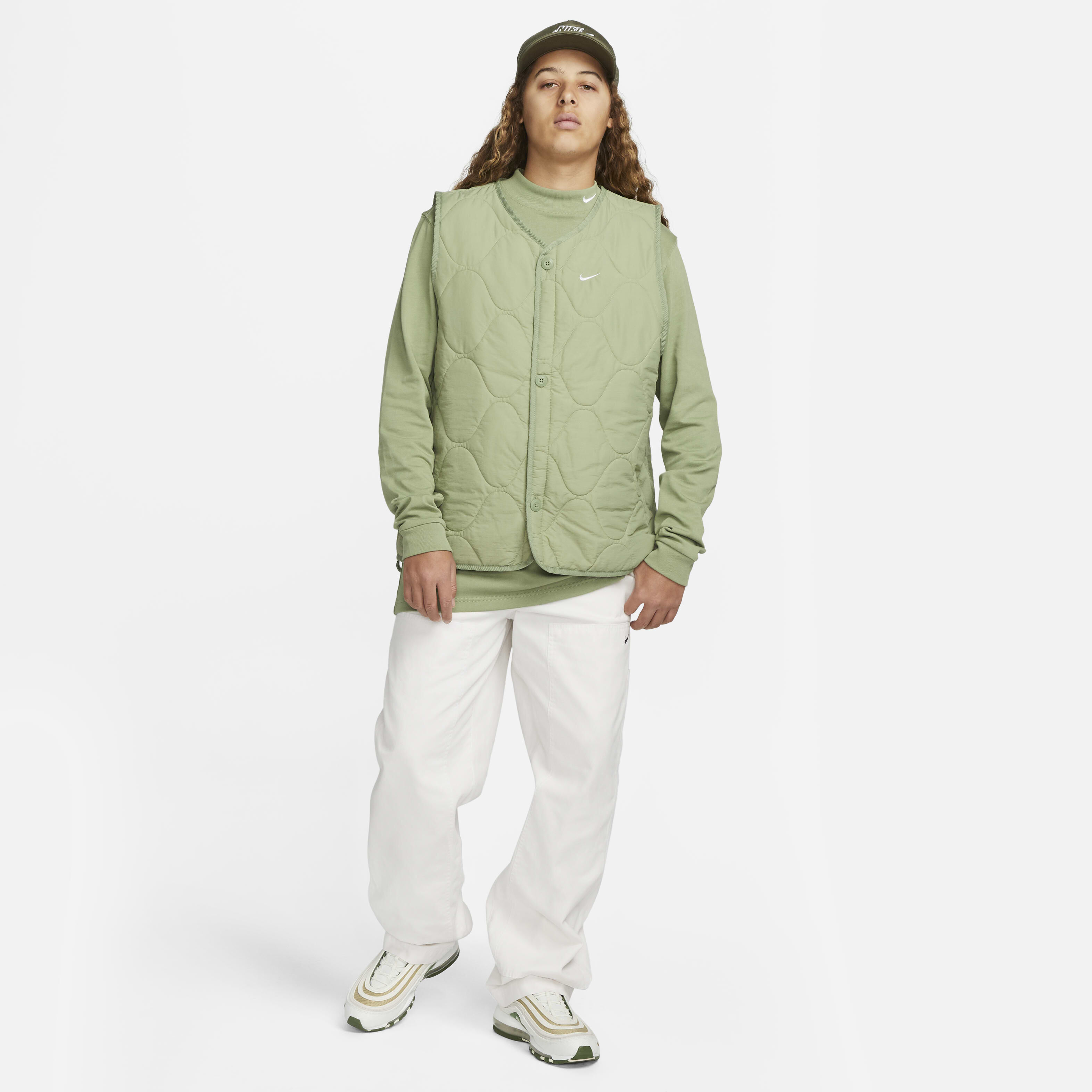 Nike Life image number 4