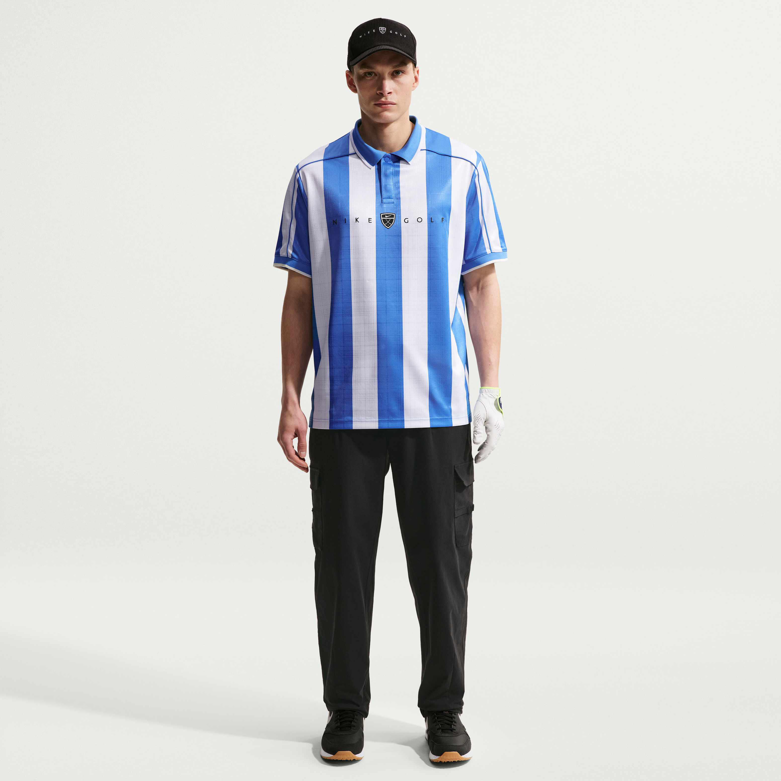 Nike Fairway Fresh image number 3