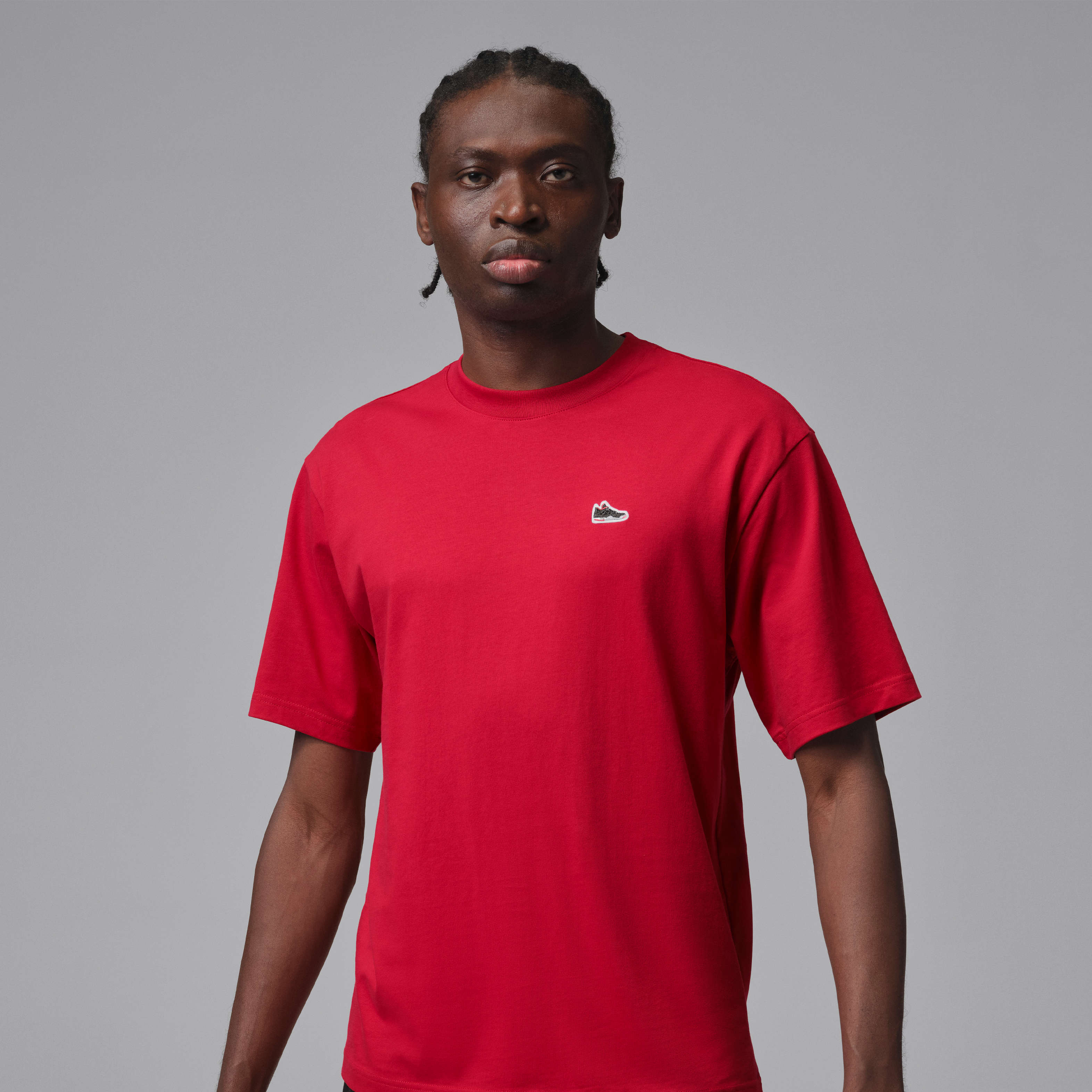 Jordan image number 0