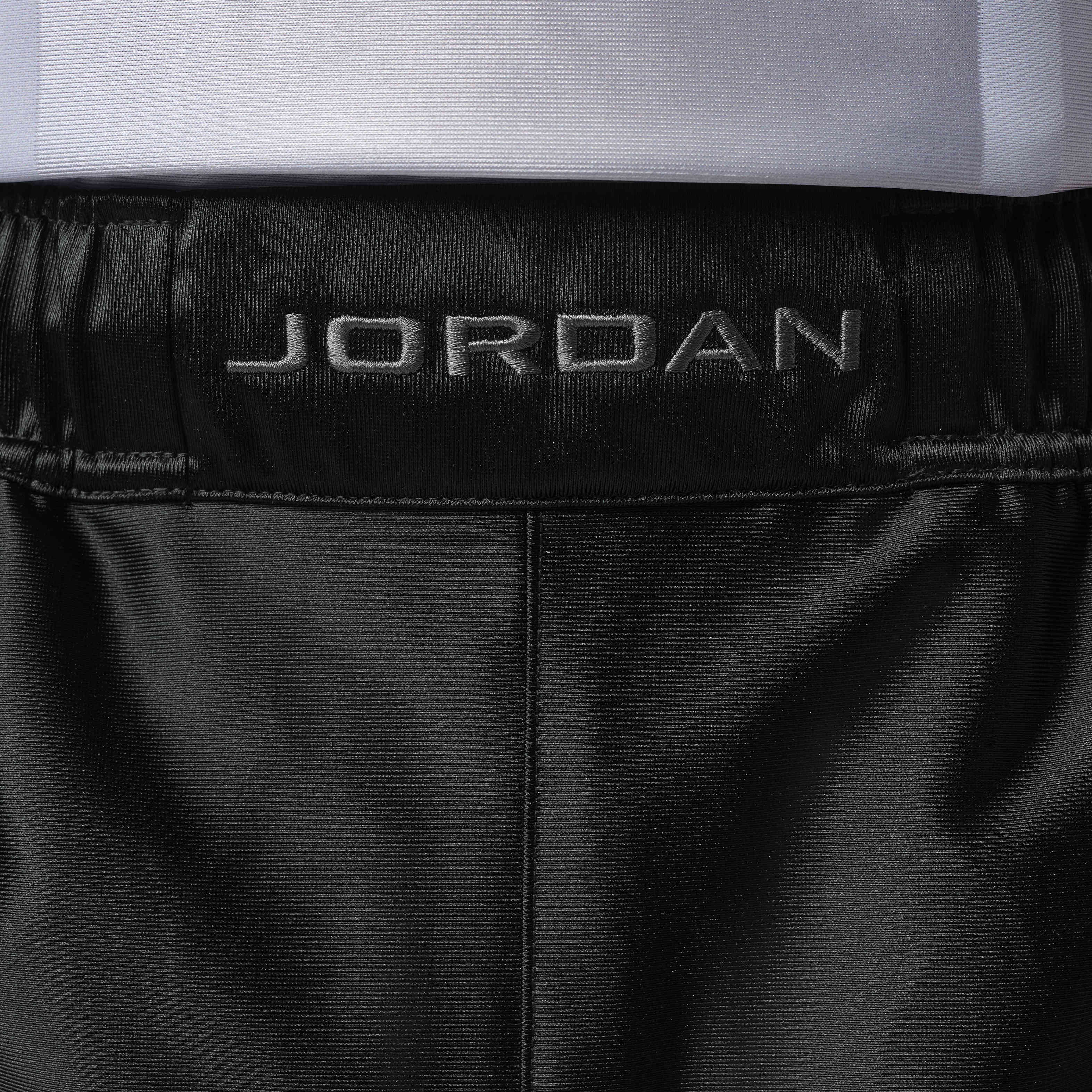 Paris Saint-Germain image number 3