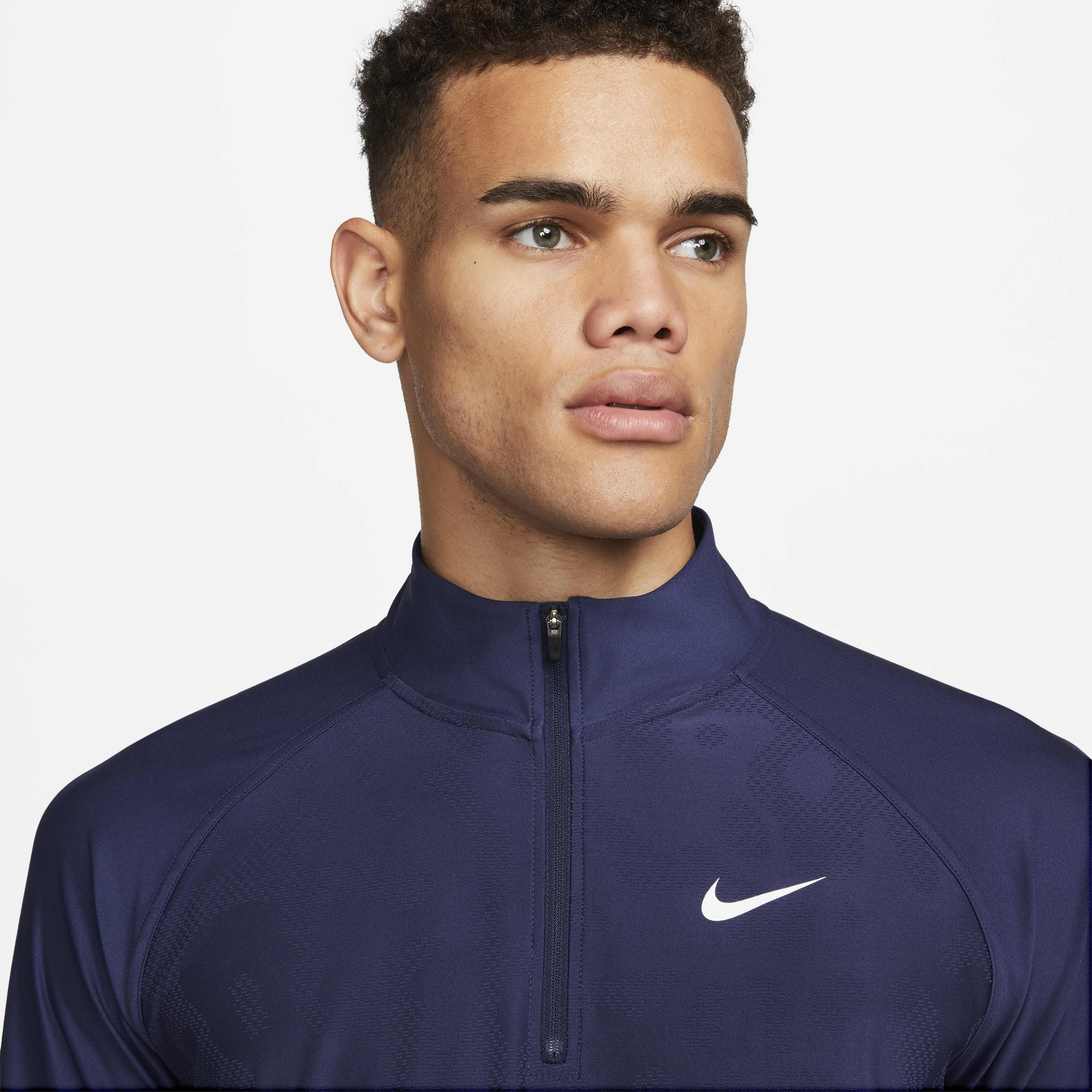 Nike Dri-FIT ADV Tour image number 2