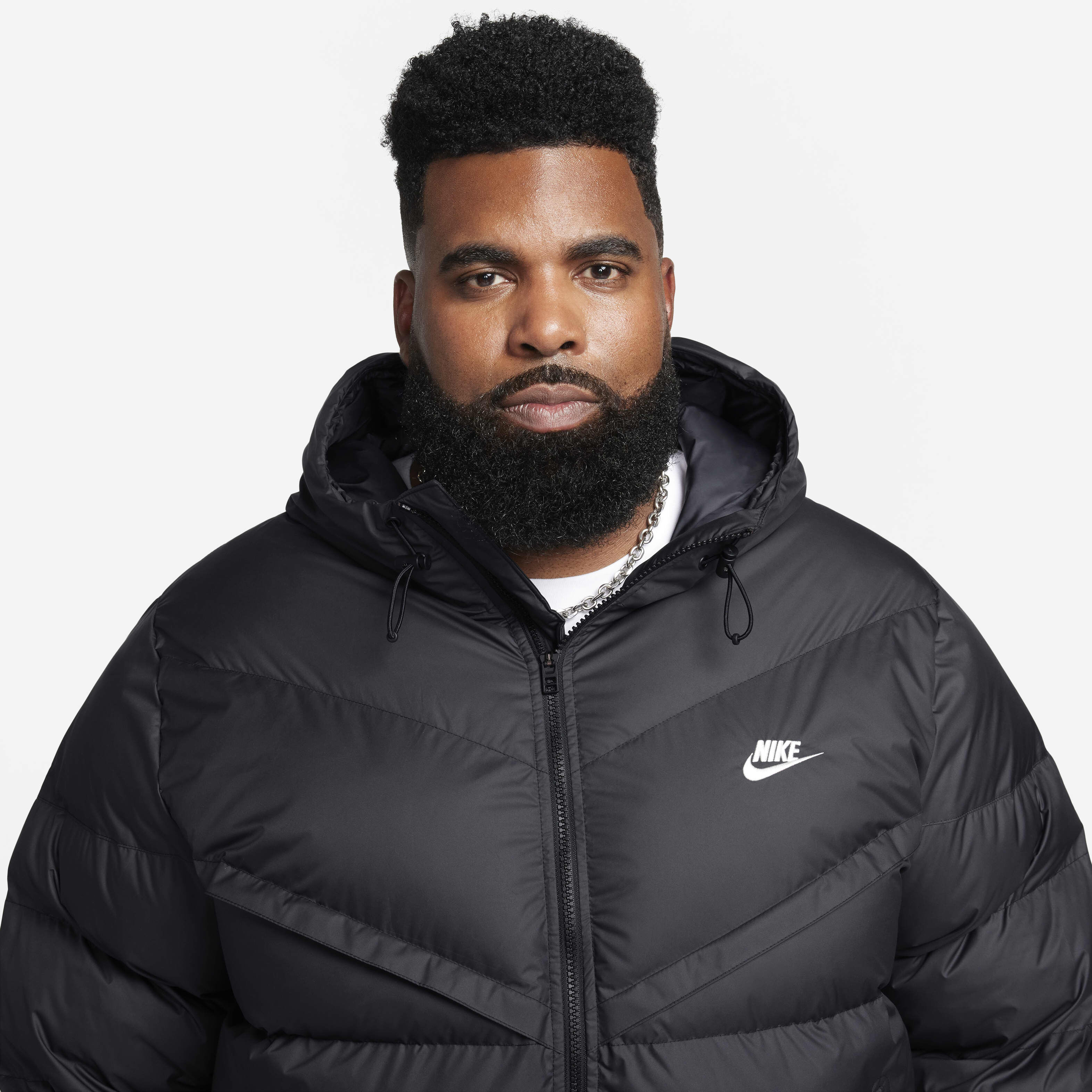 نايكي ويندرانر برايم لوفت image number 10