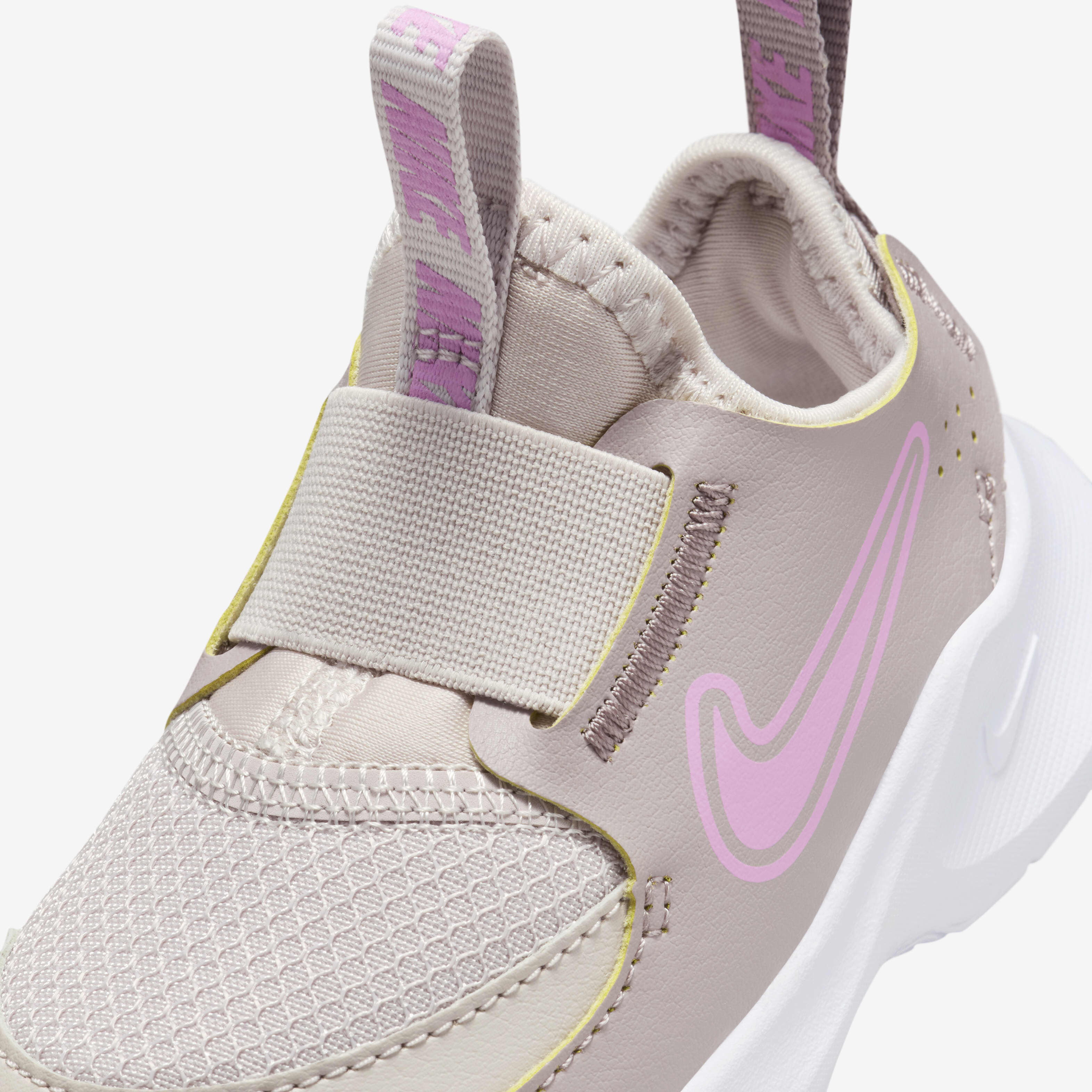 Nike flex baby shoes new arrivals