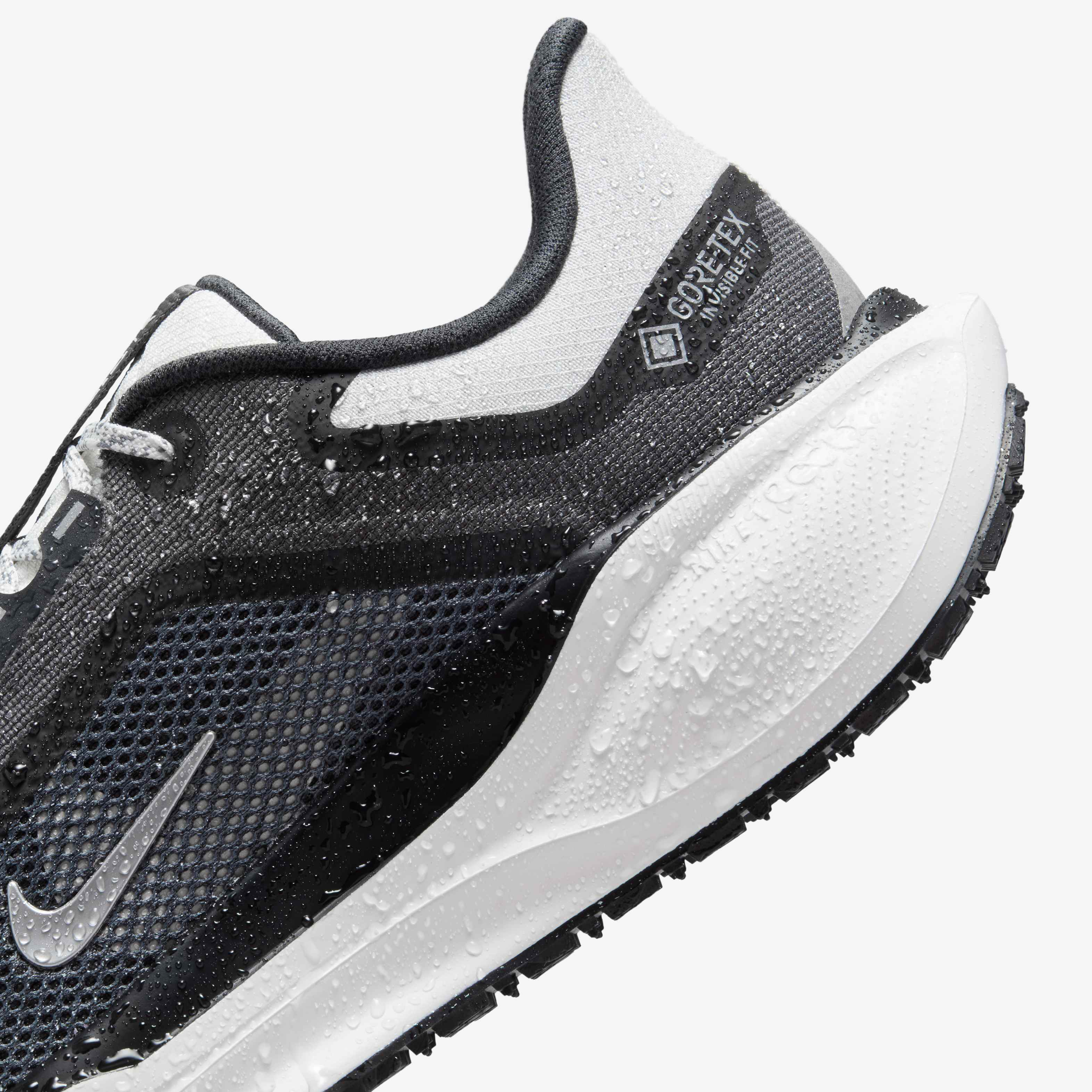 Nike Pegasus 41 GORE-TEX image number 12